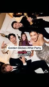 images - 2026-01-14T094153.285.jpeg