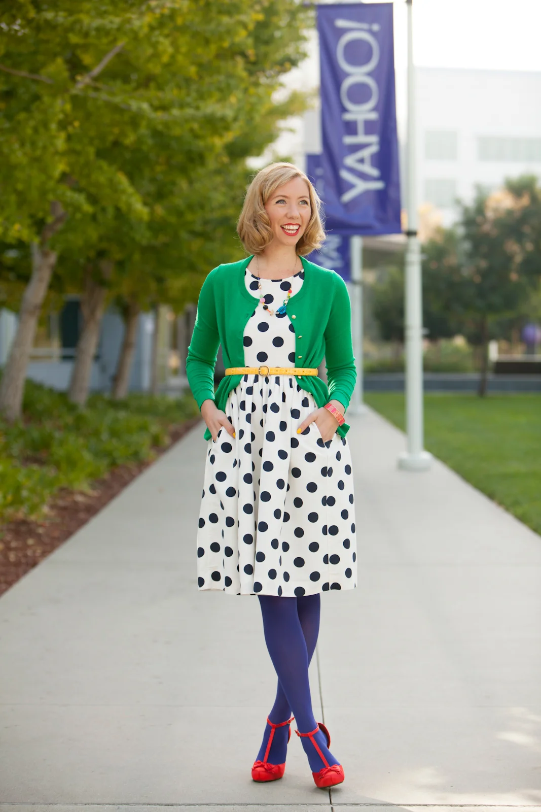 YAHOO-9145-web.jpg