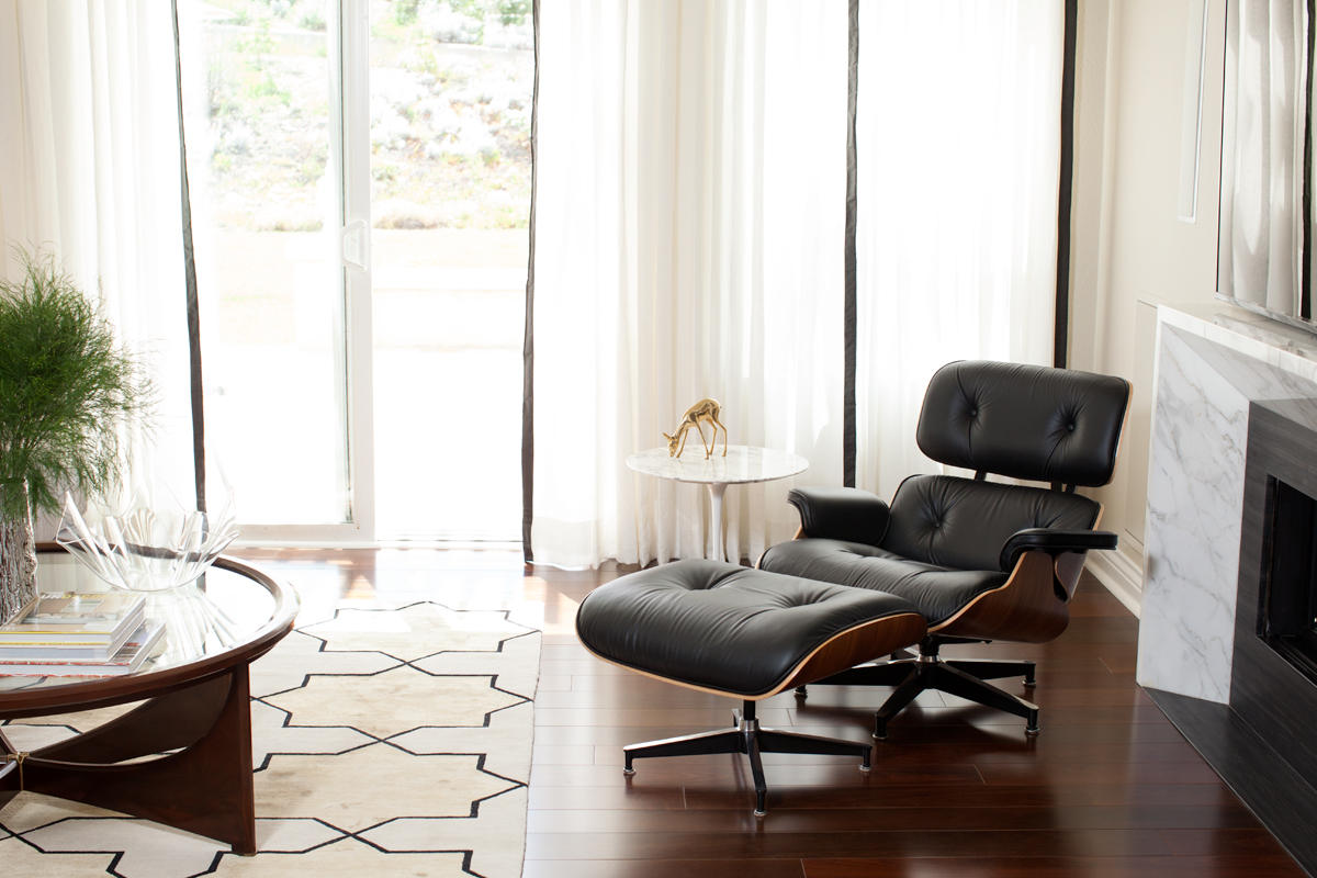 LivRoom-9187-copy.jpg