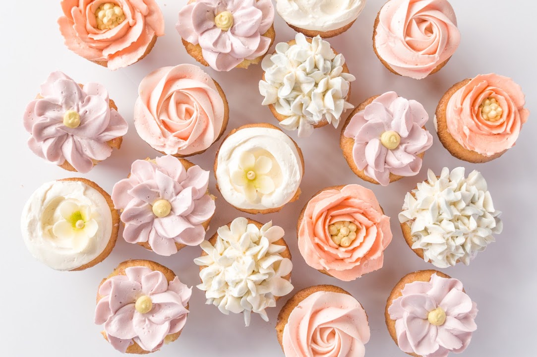 Weddings — Meringue Bakery Food Network Award Winning Bakery La