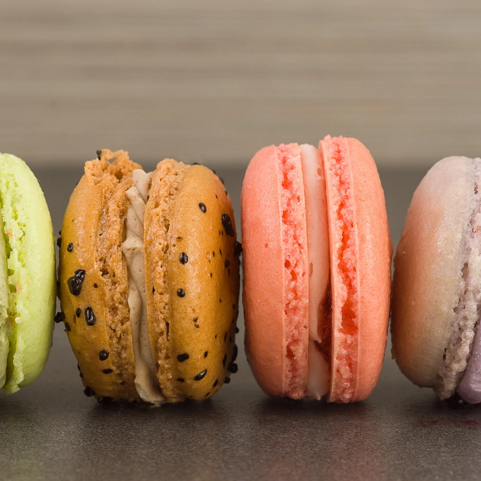 Macarons+%281%29.jpg
