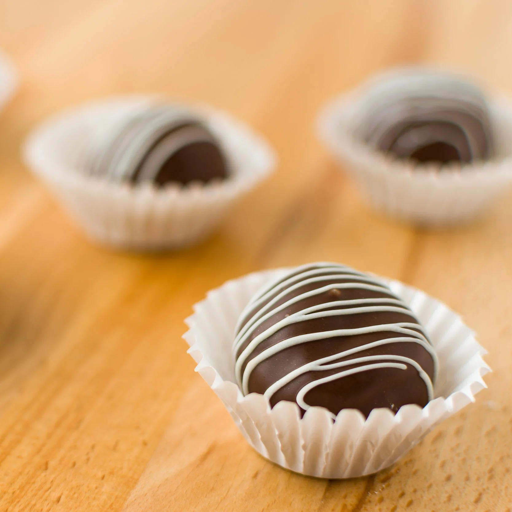 Chocolate+Cake+Balls.jpg