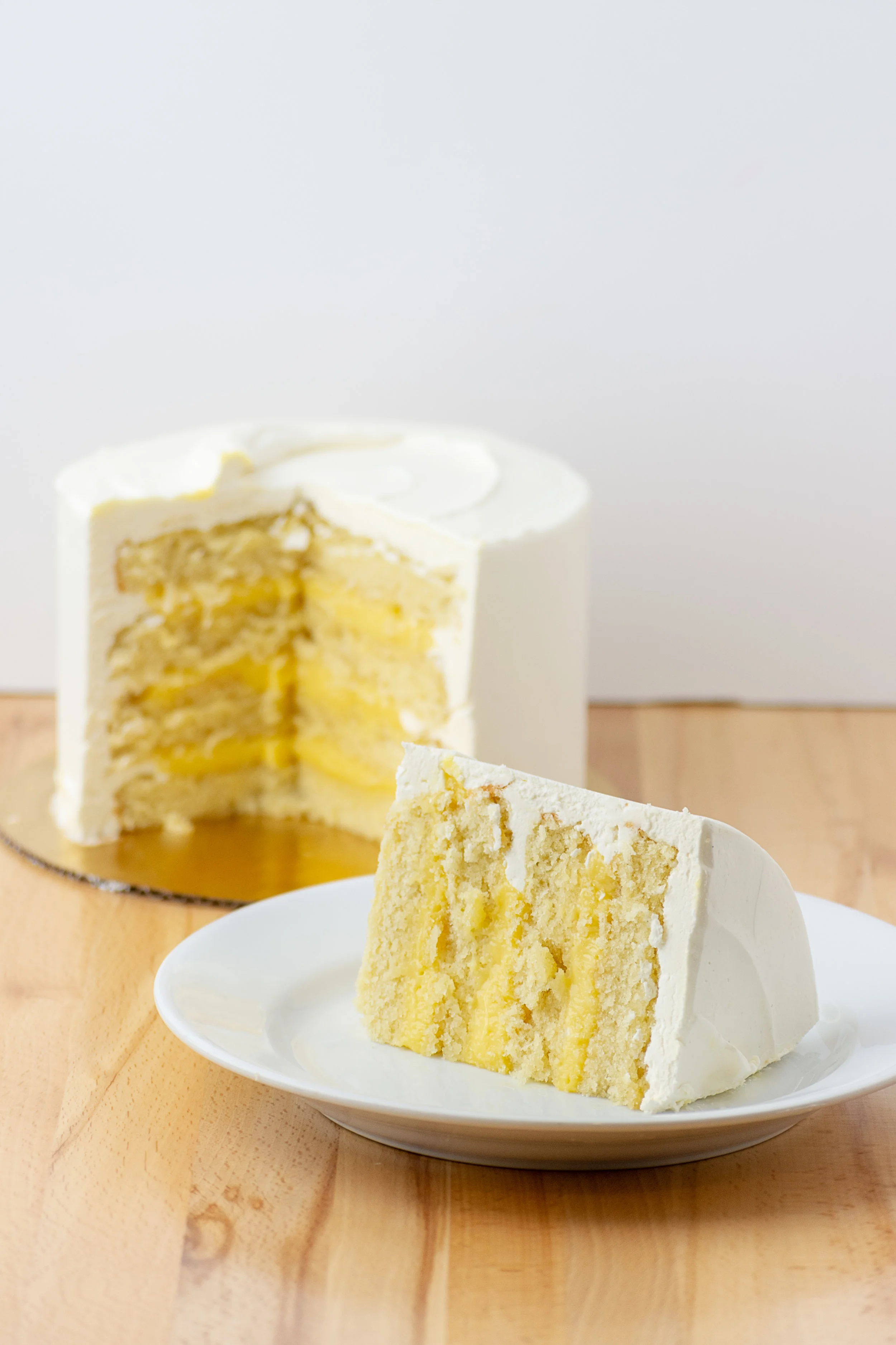 Cake 5.jpg