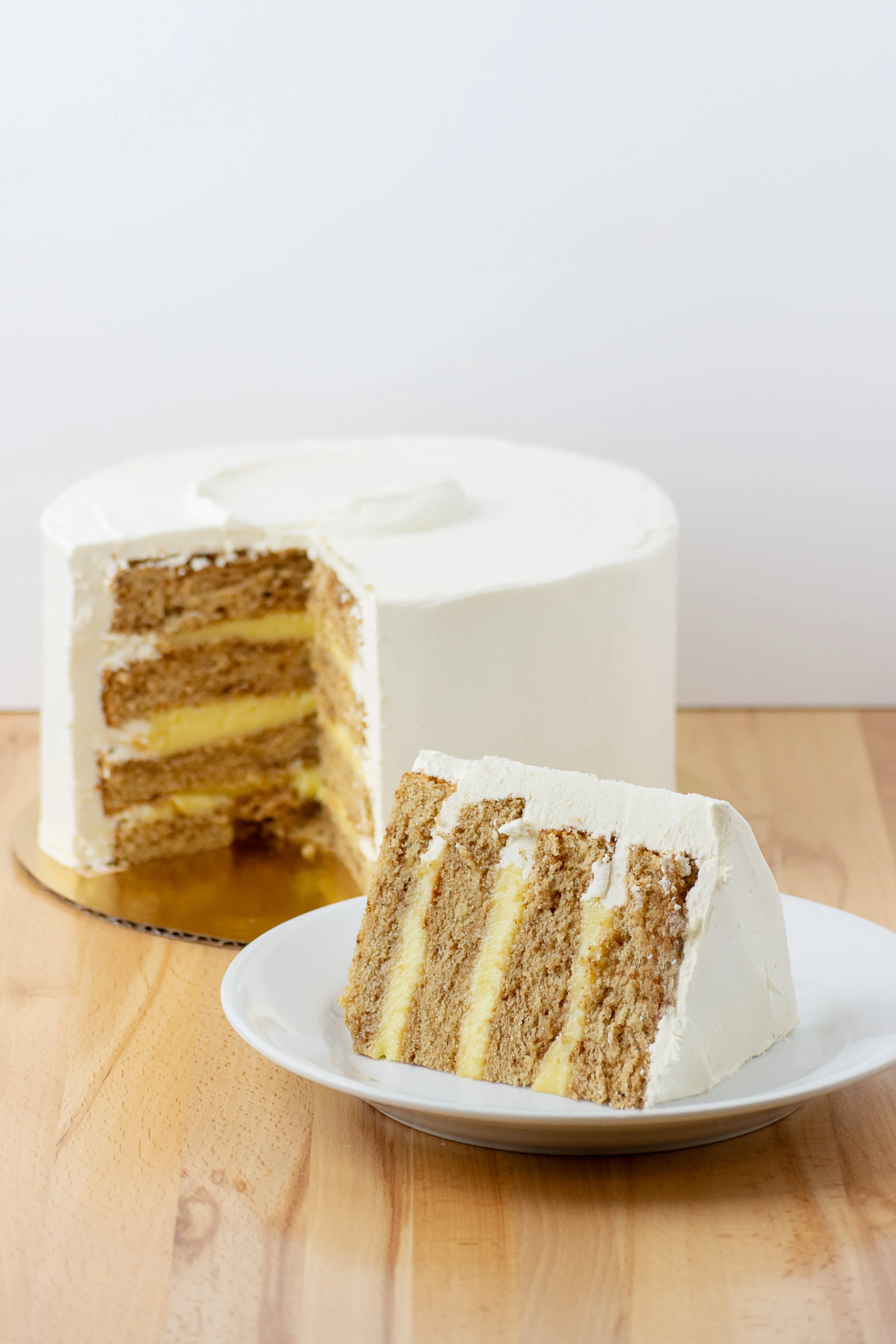 Cake 4.jpg