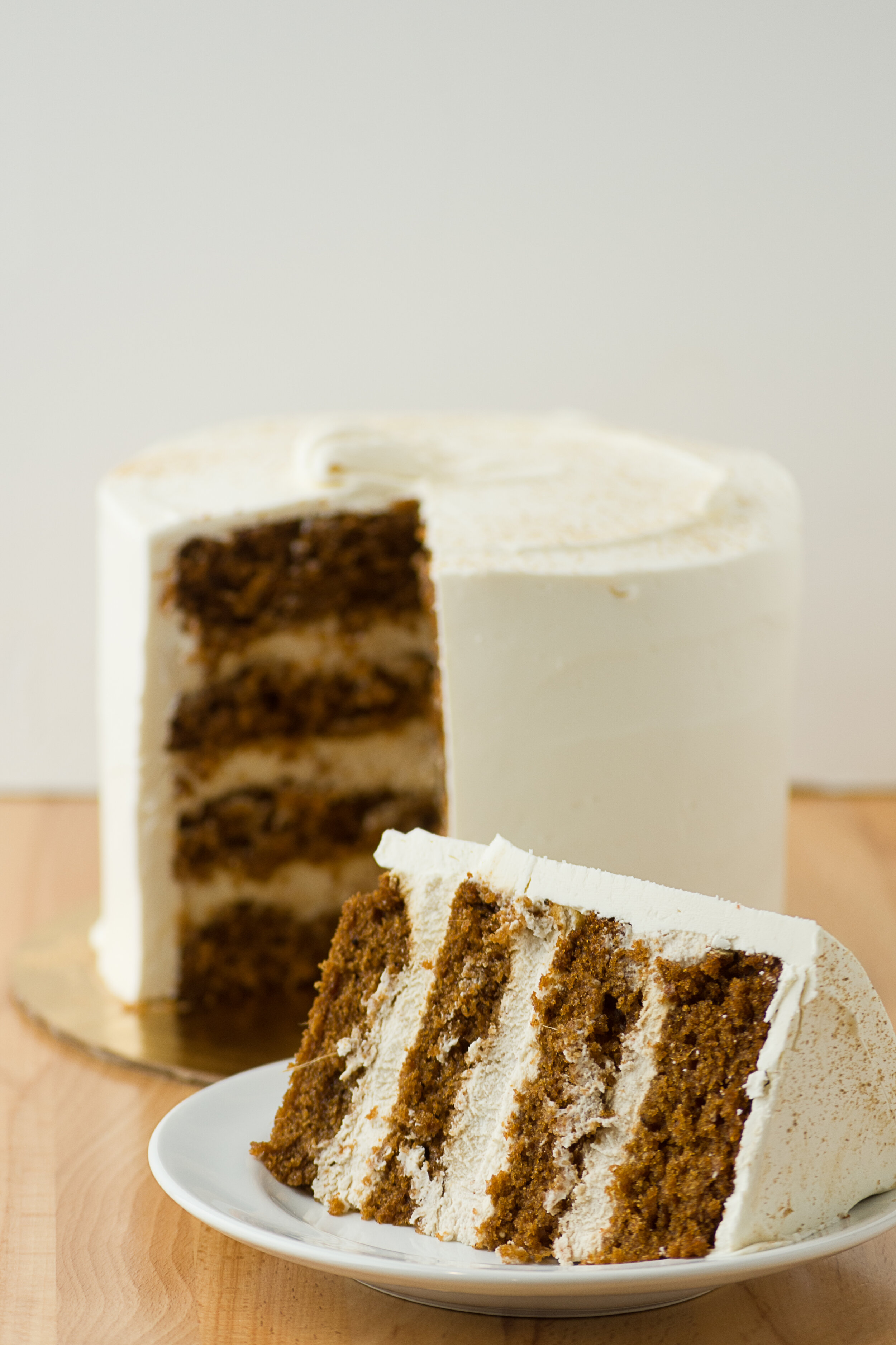 Cake9.jpg