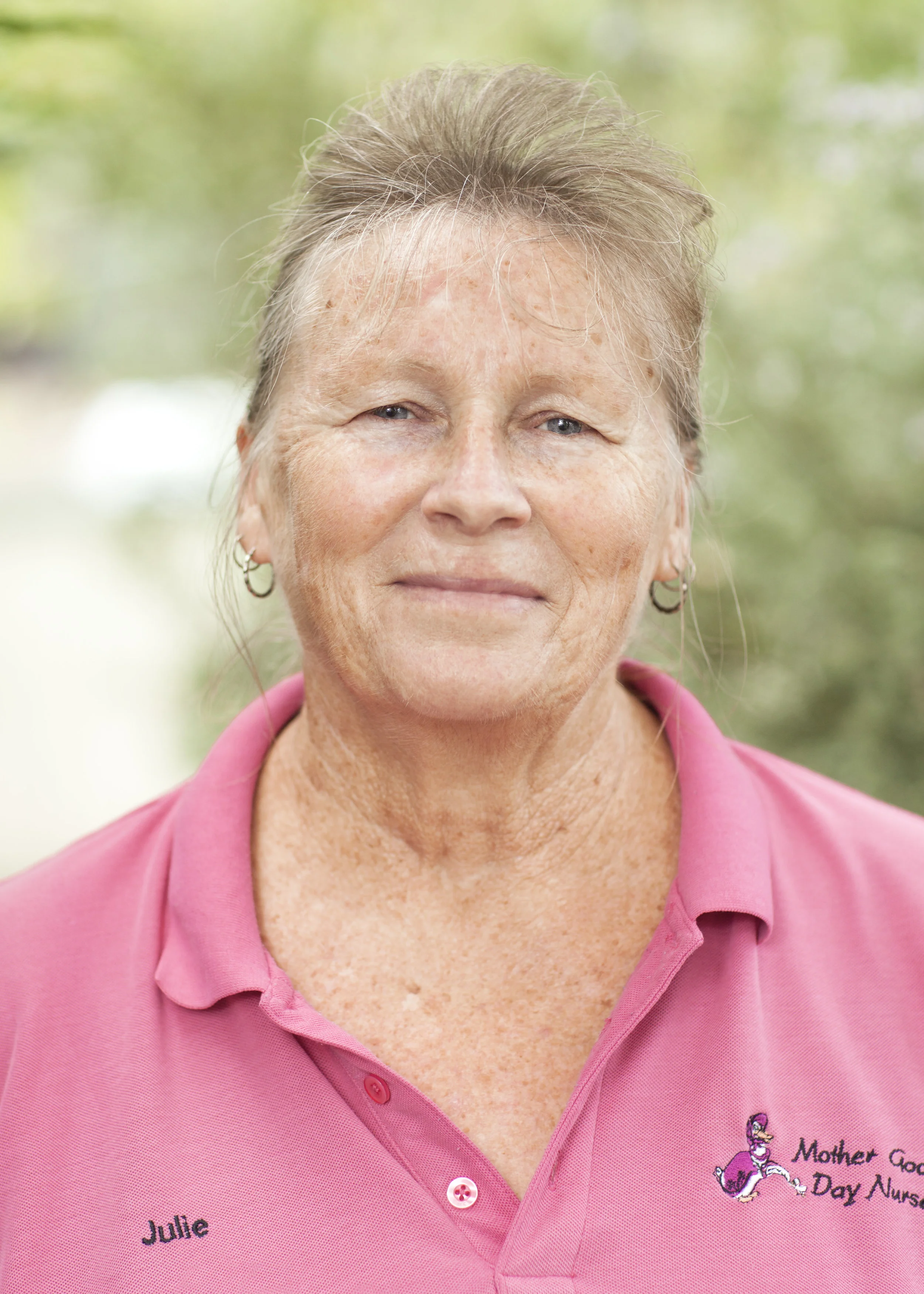Julie.jpg
