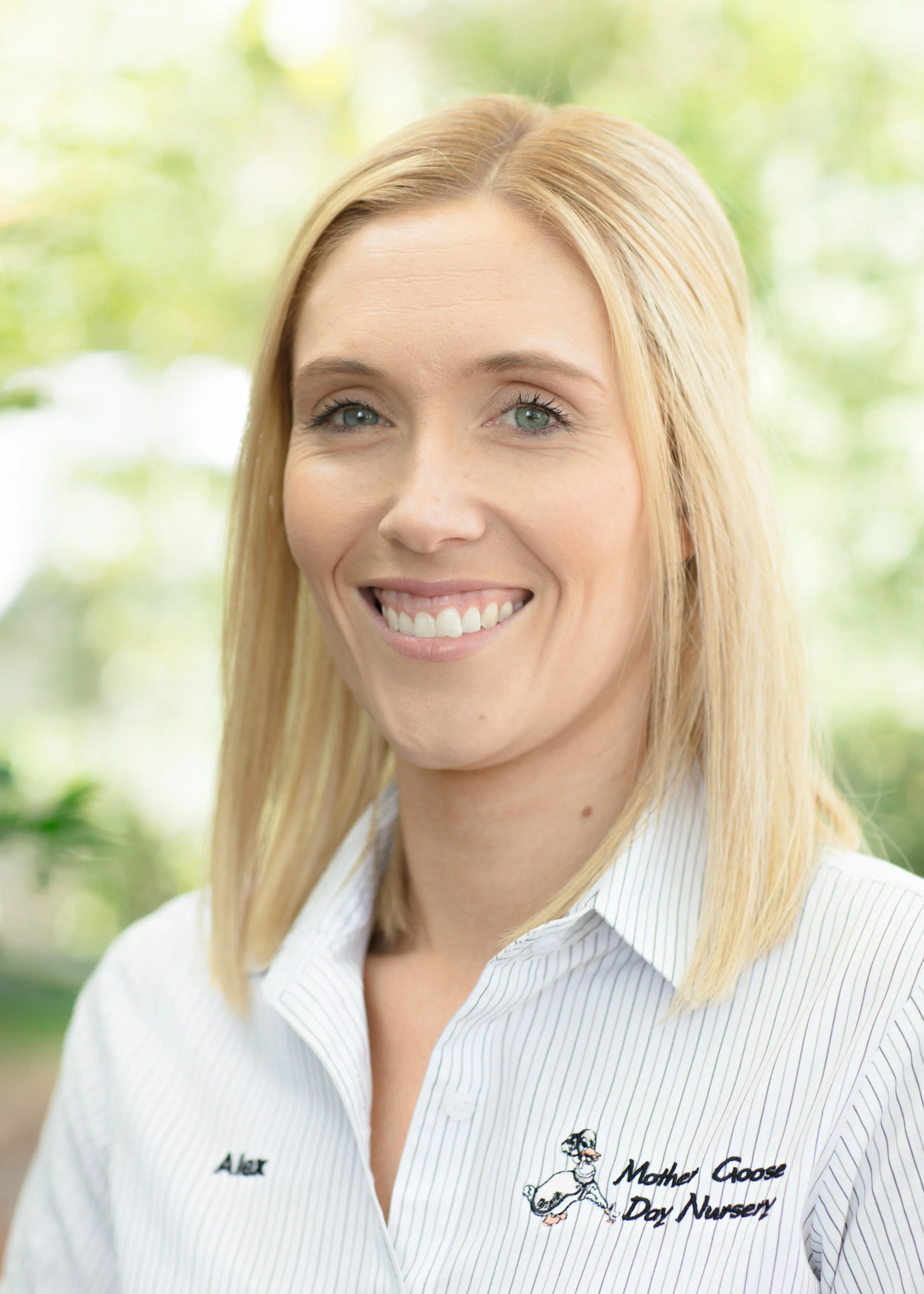 MGDN Staff Portraits-12.jpg