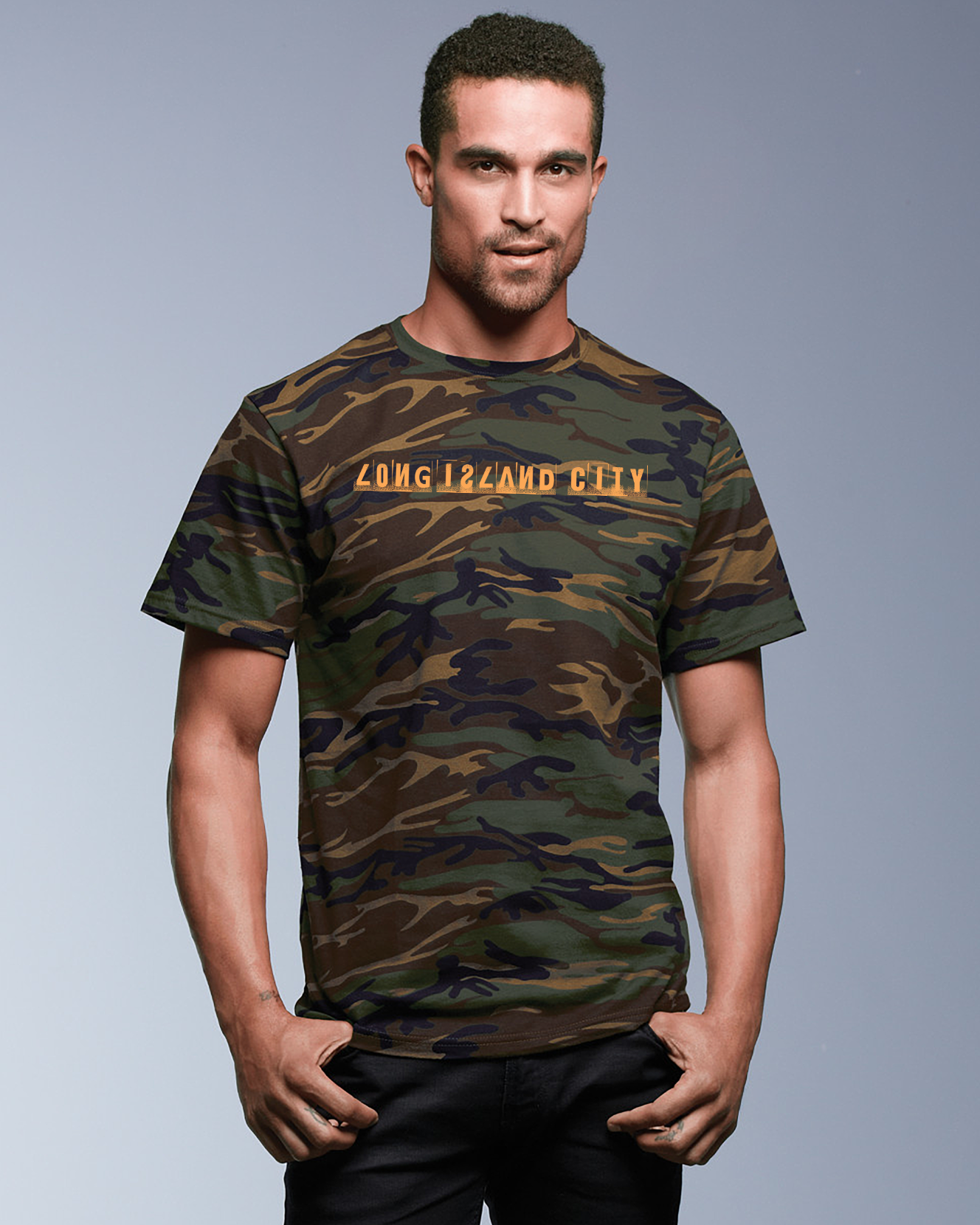 Screen Shot 2018-08-02 at 3.56.14 PM.png