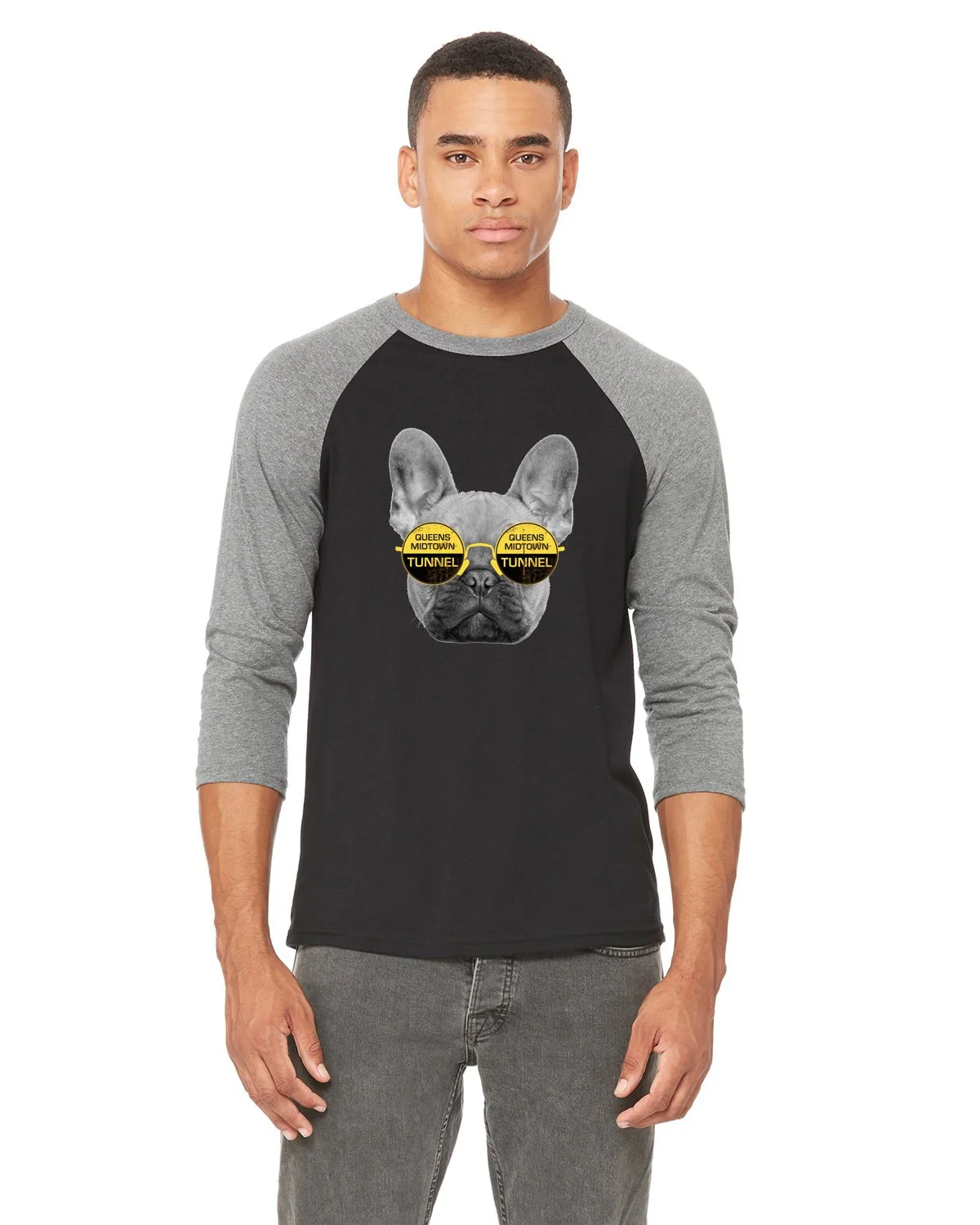 tunnel_vision_tee.jpg
