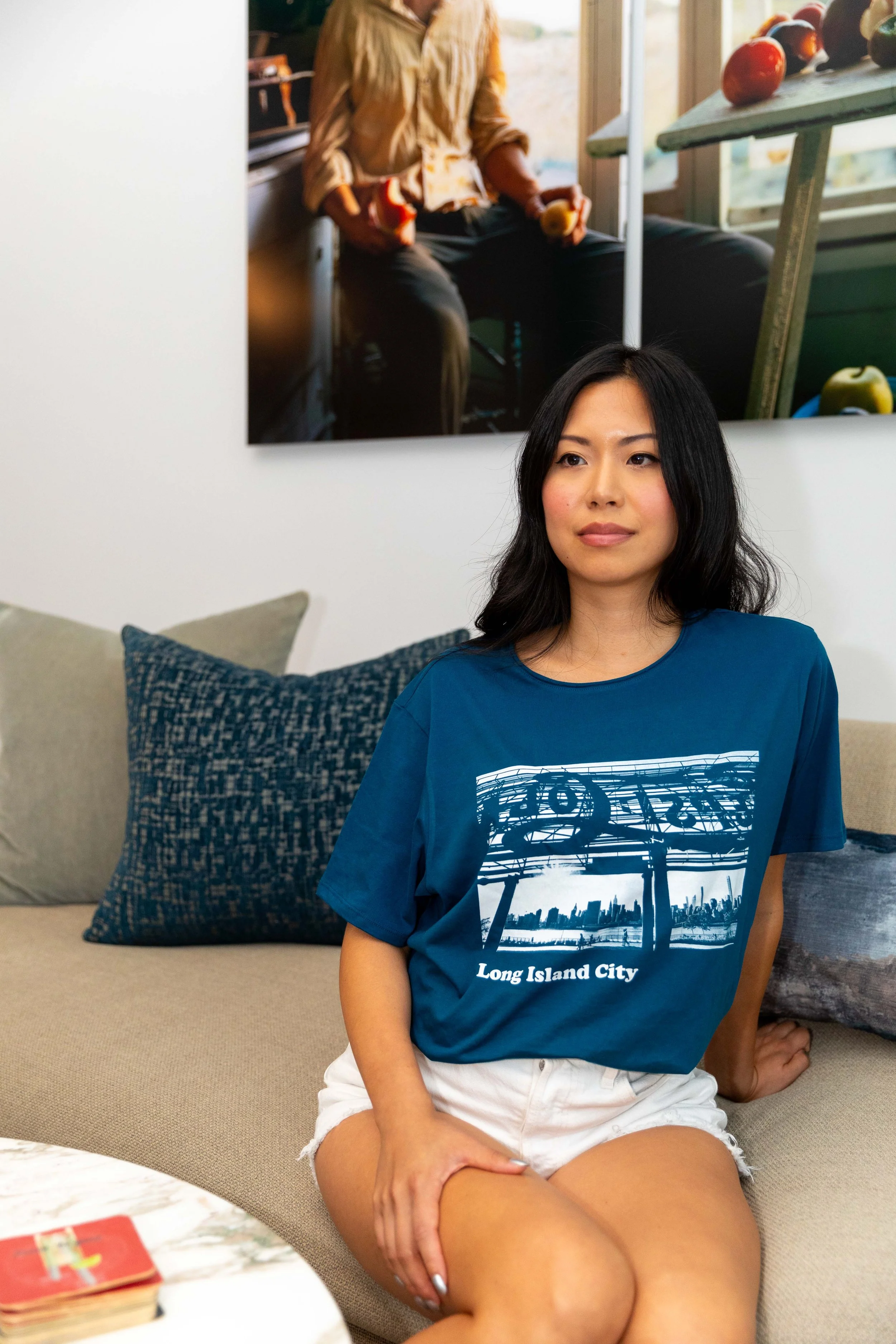 LIC_TShirts_2024 (6 of 112).jpg