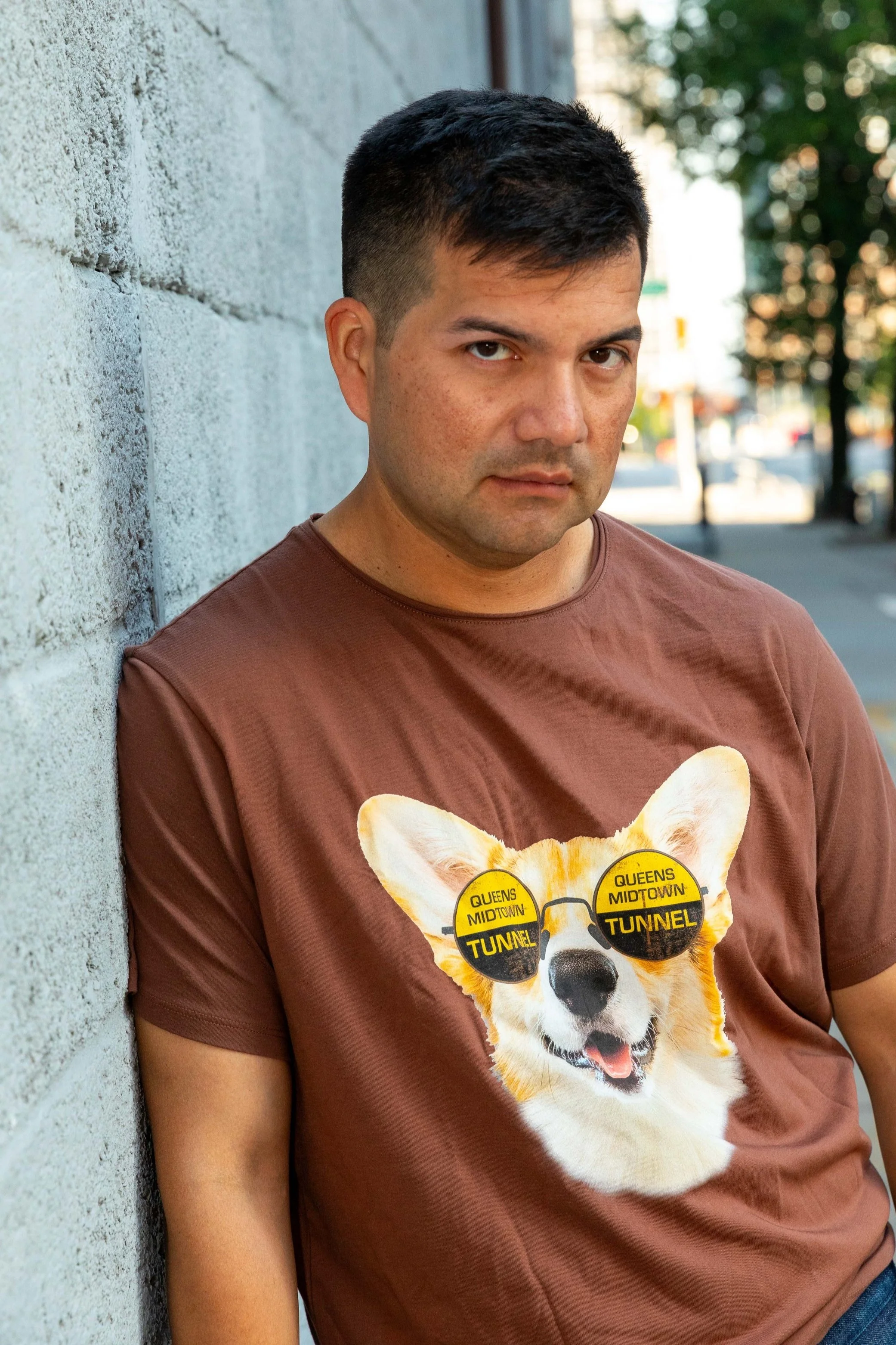 LIC_TShirts_2024+%2835+of+112%29.jpg