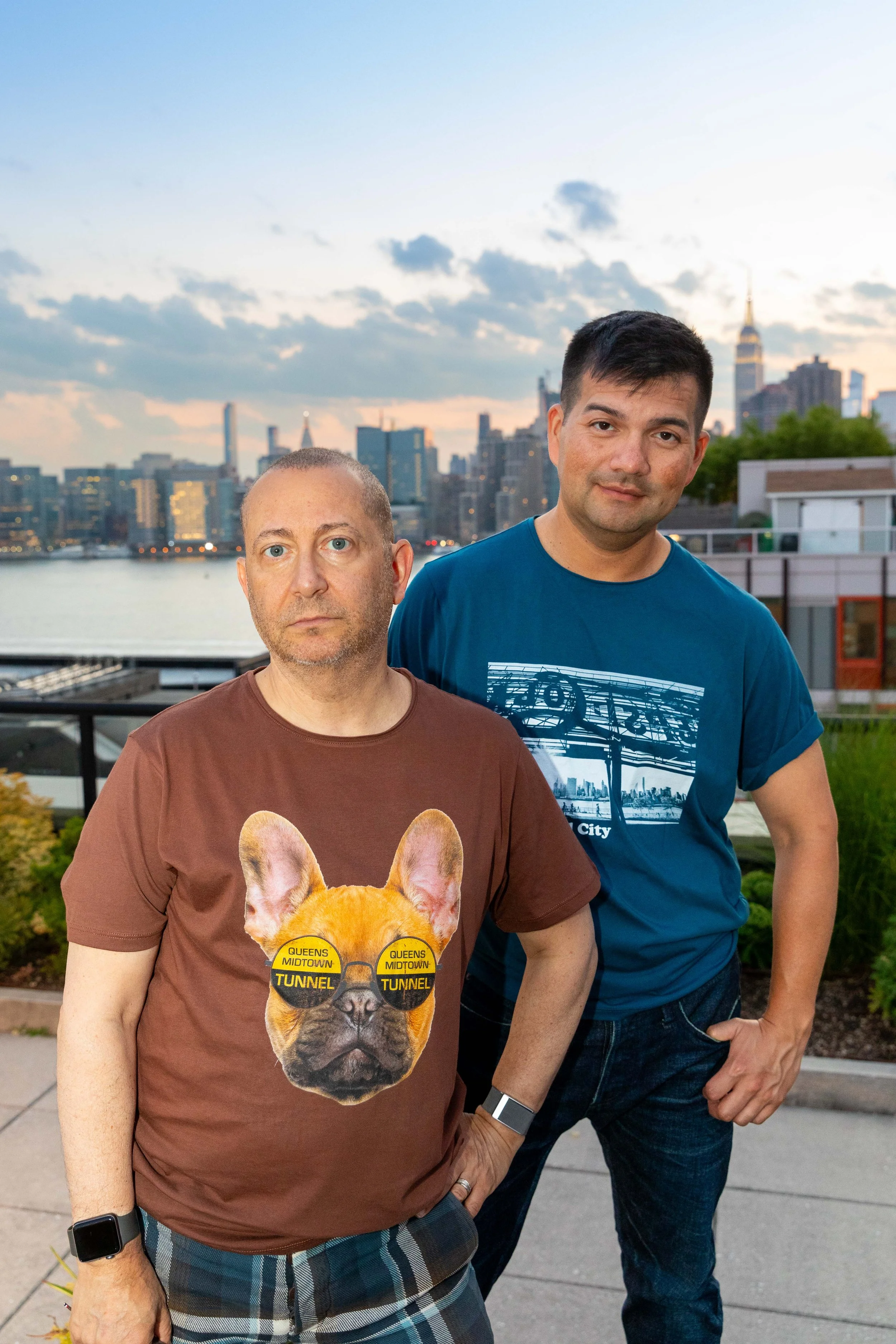 LIC_TShirts_2024 (109 of 112).jpg