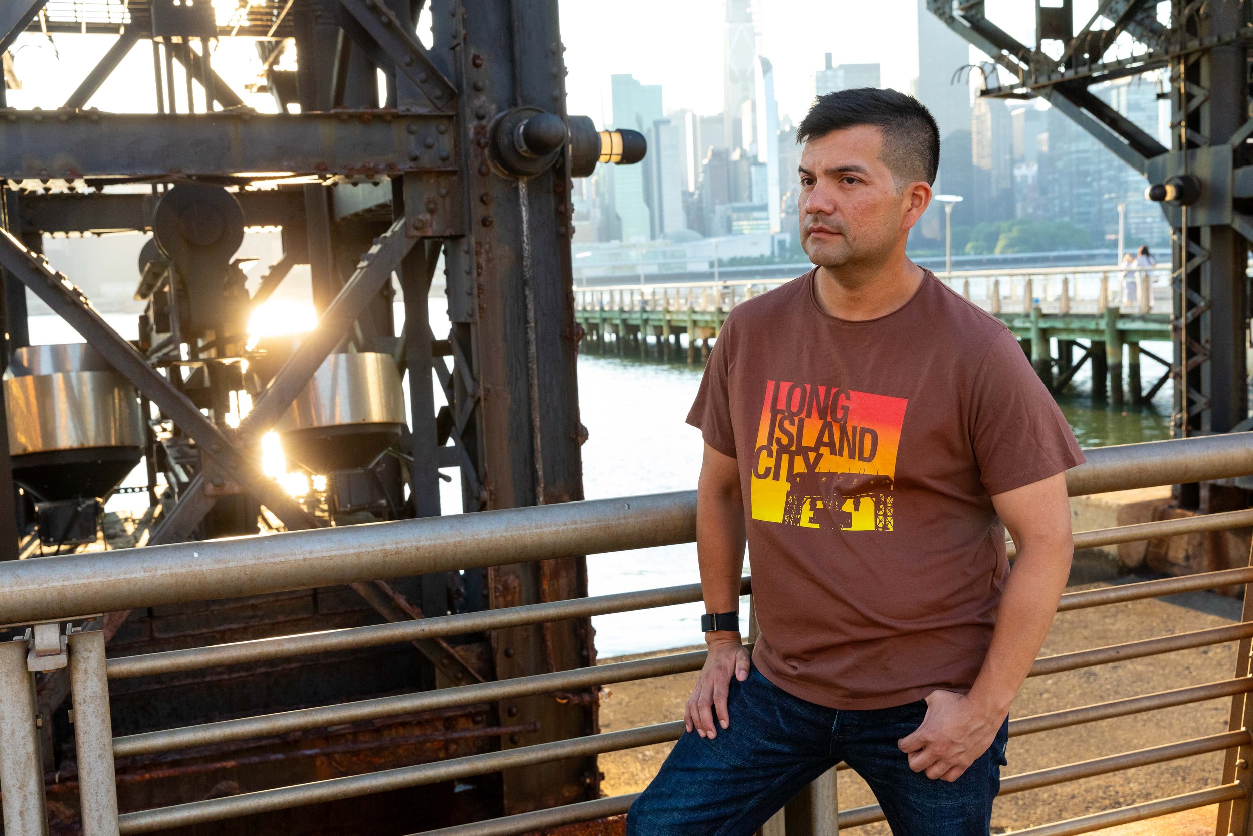 LIC_TShirts_2024 (65 of 112).jpg