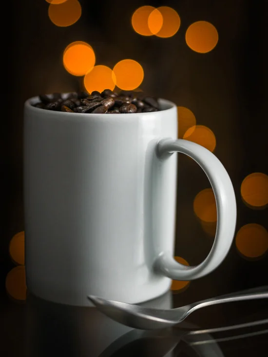 Coffee Mug 2