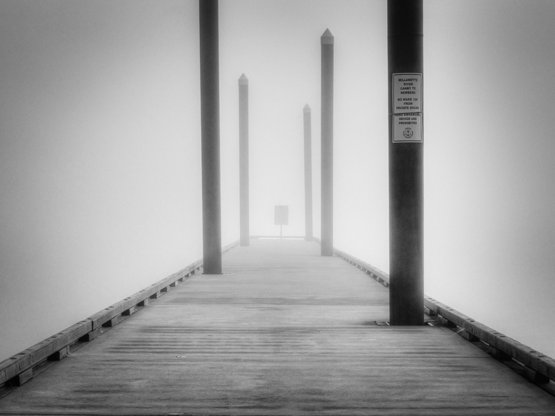 _DSC00491114.jpg