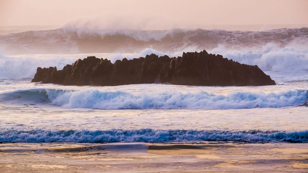 Wave