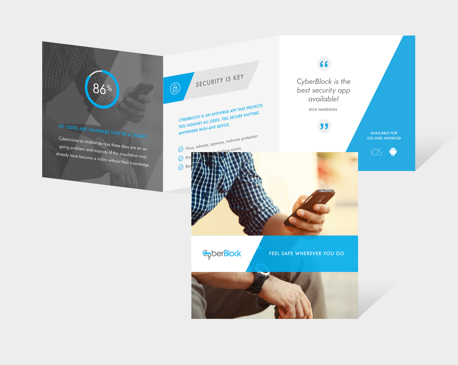 CyberBlock-3-Fold-Brochure01.png