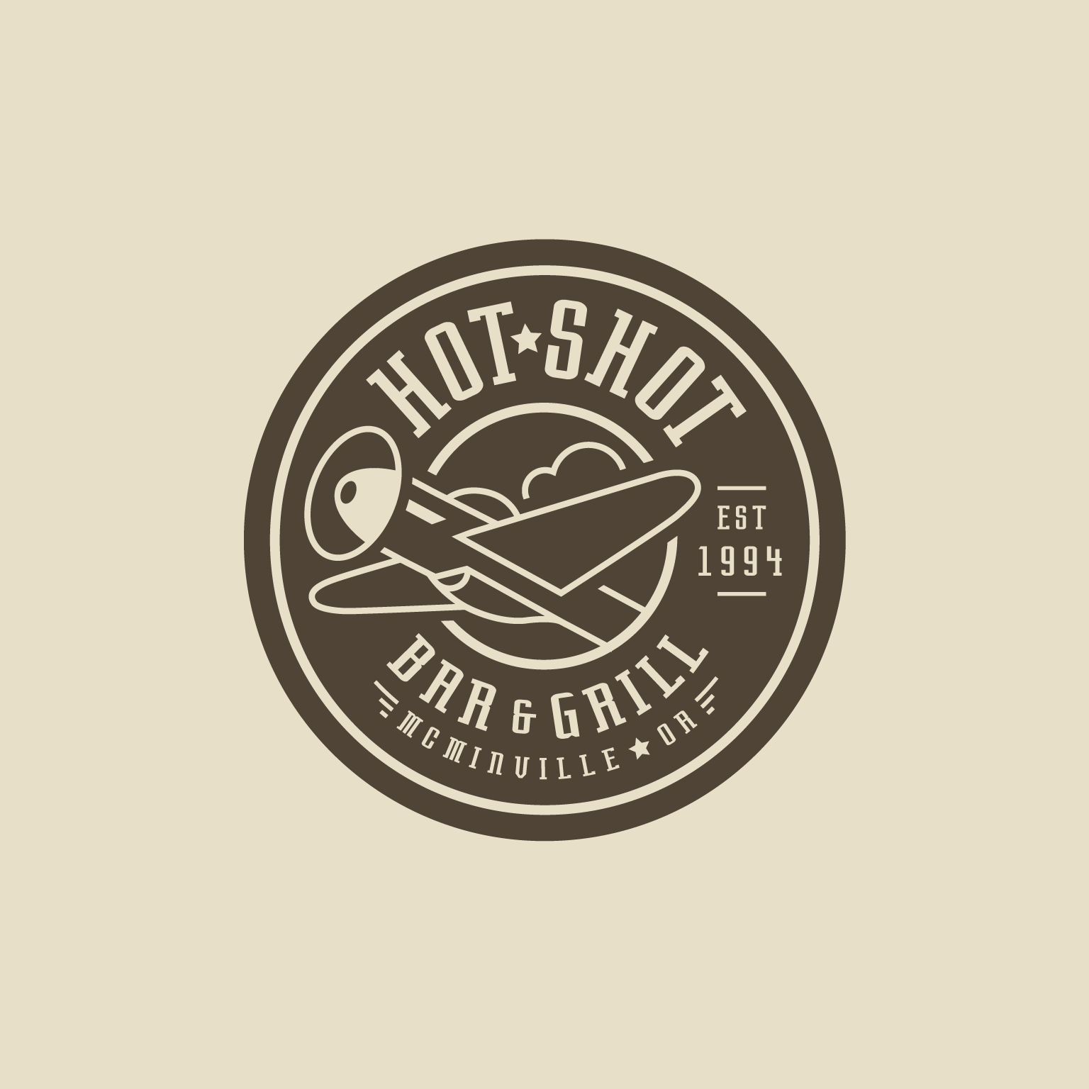 Hotshot-Logo01a.png