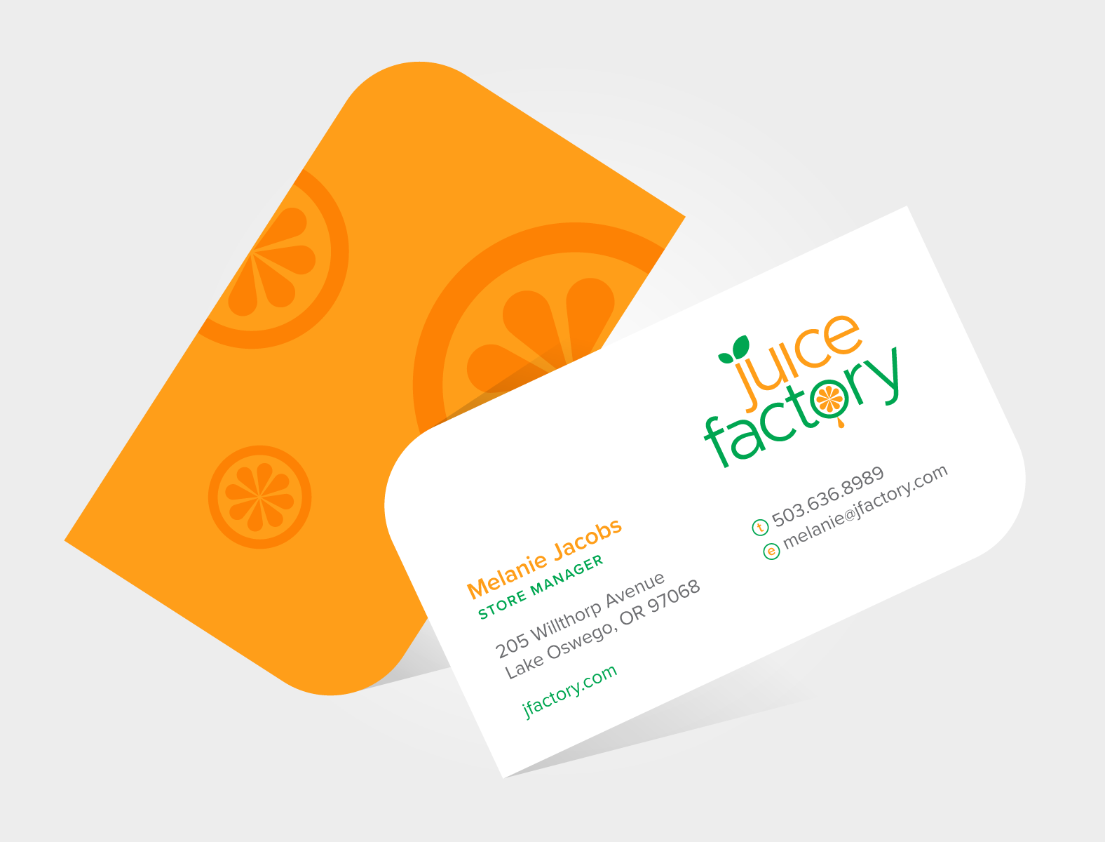 Juice-Factory-Business-Card01.png