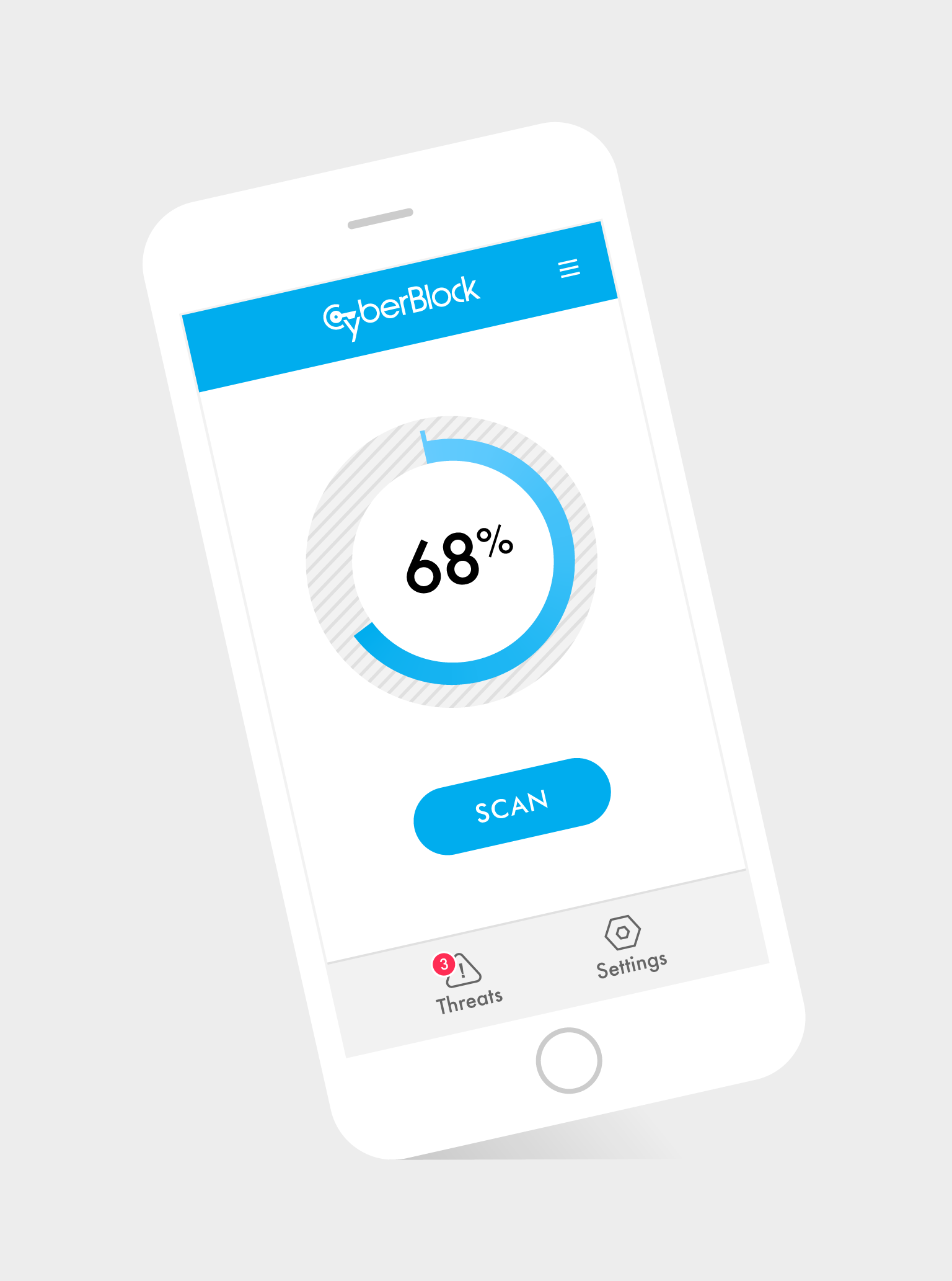 CyberBlock-App03.png