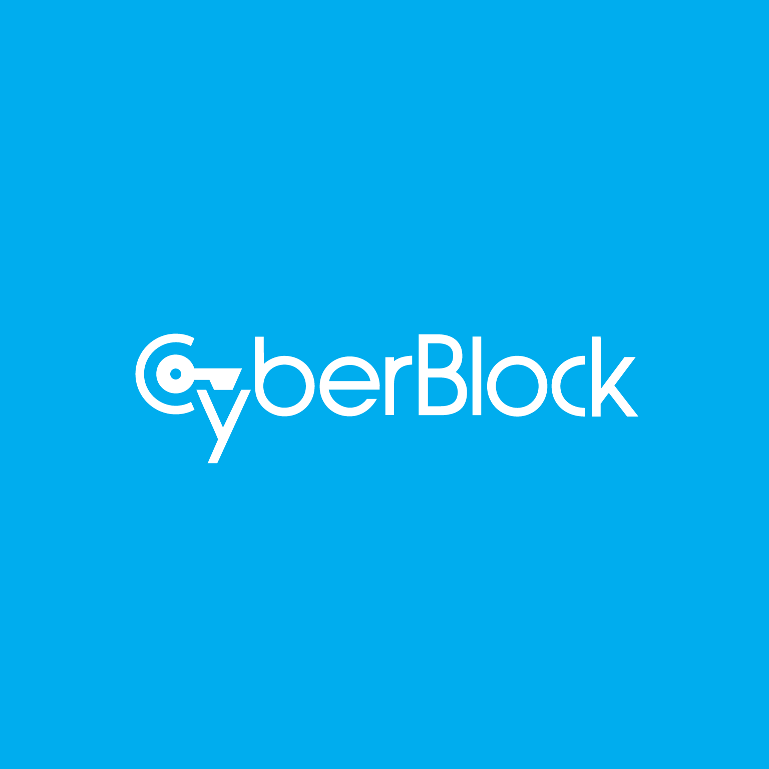CyberBlock-Logo-Blue.png
