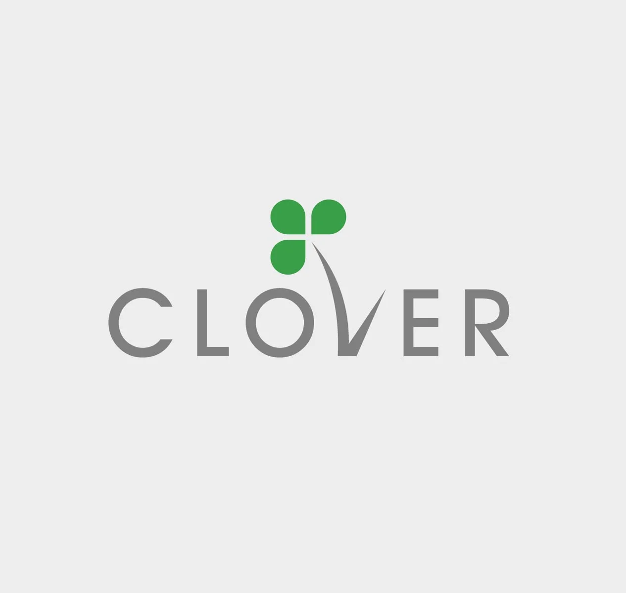 Clover-Logo_1600x1200px.jpg