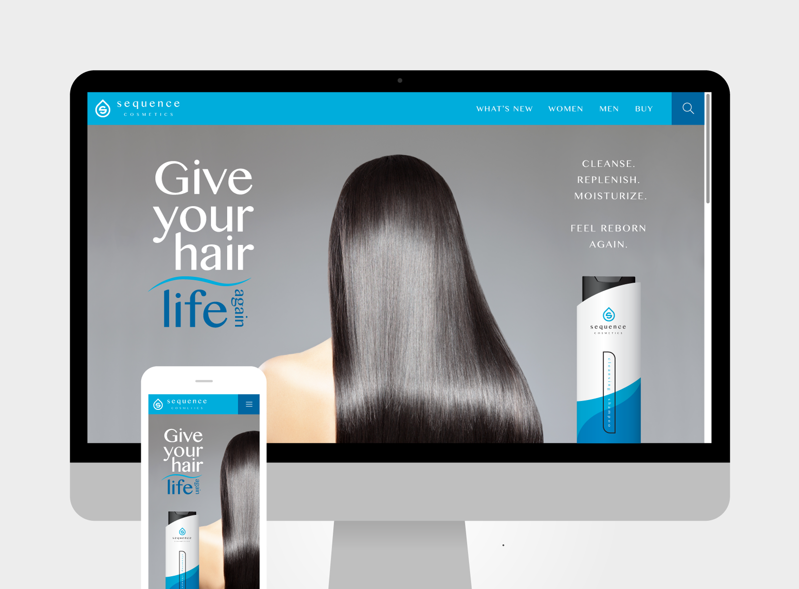 Sequence-Cosmetics-Web-Design_02.png
