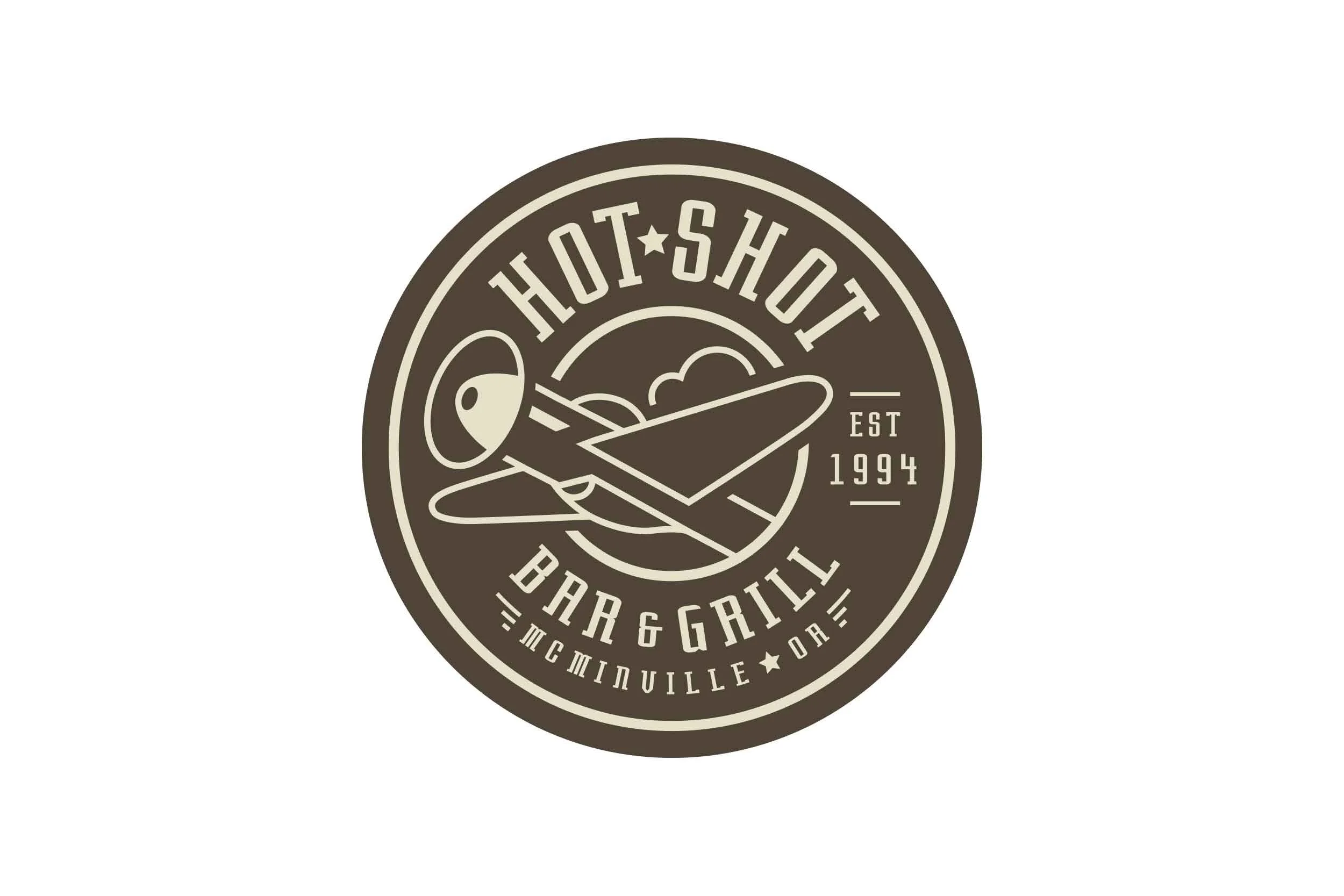 HotShot-Logo-IMG2.jpg