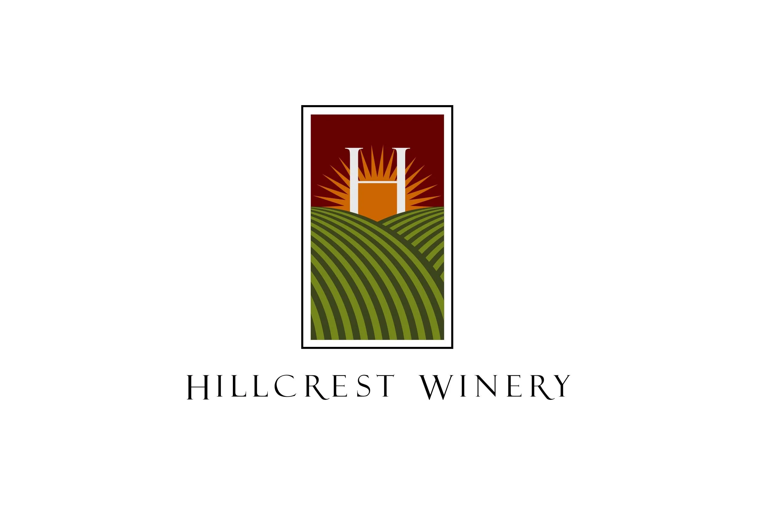HW-Logo-IMG2.jpg