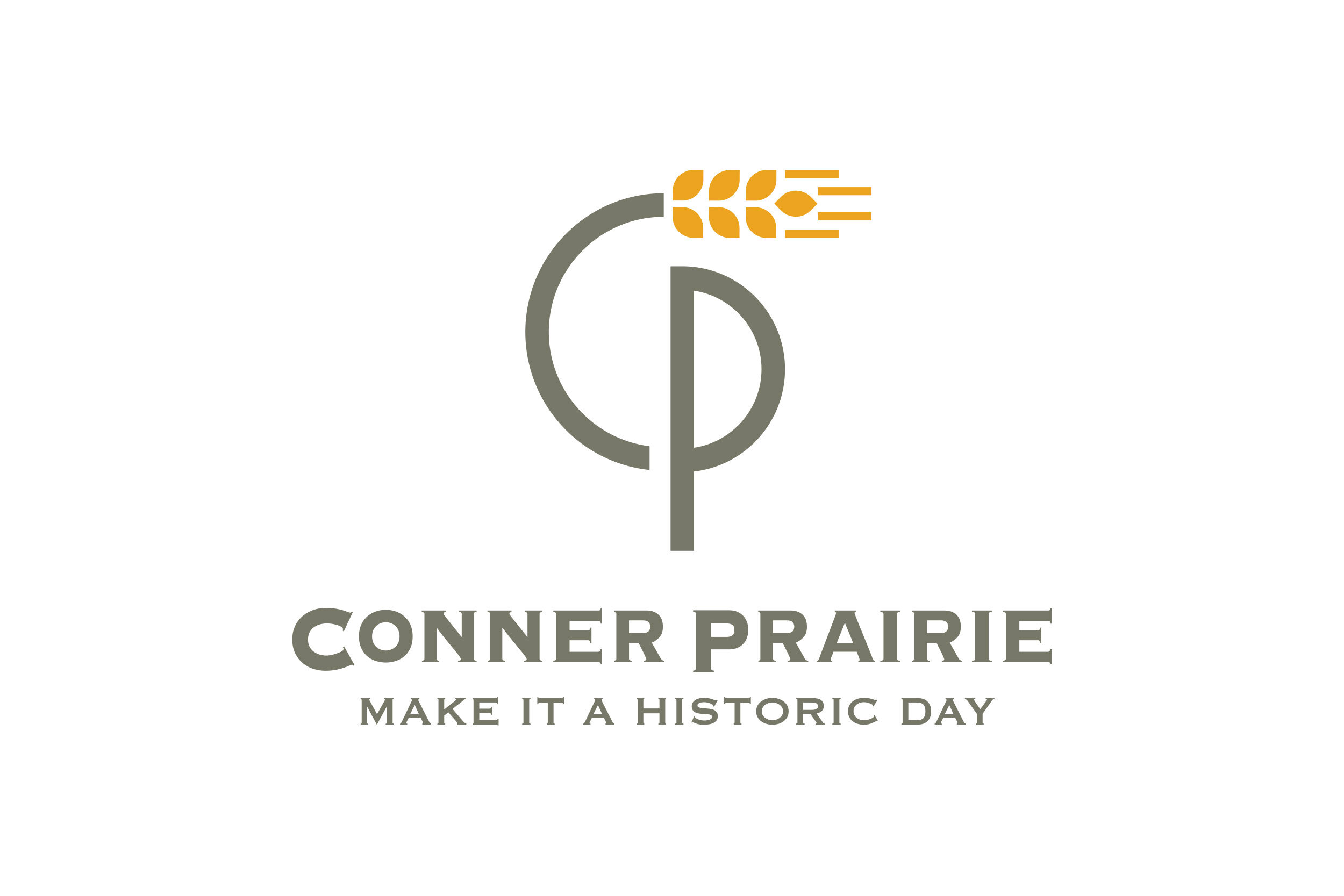 CP-Logo-IMG4.jpg