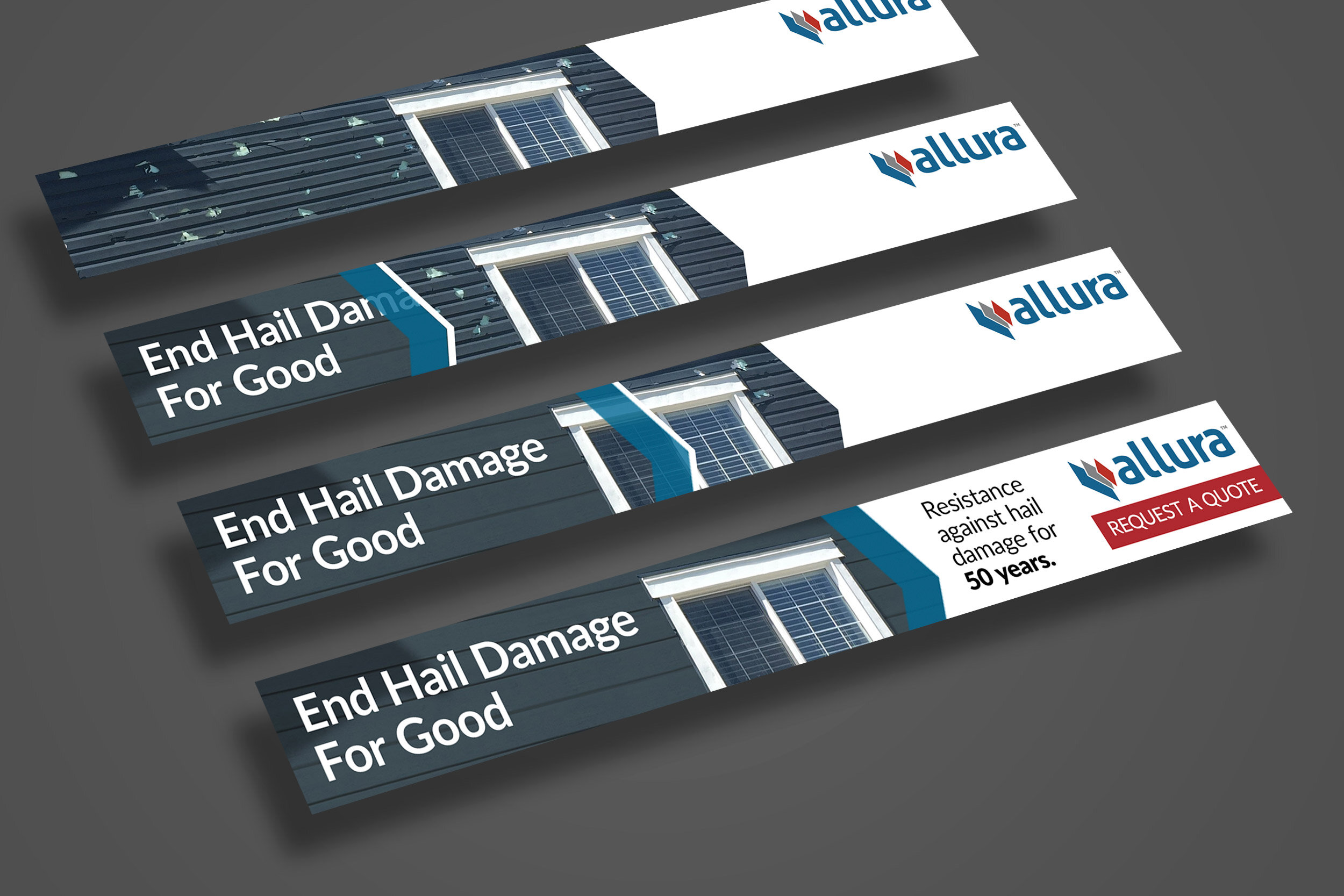 Allura-Webad-728x90_IMG2 3.jpg