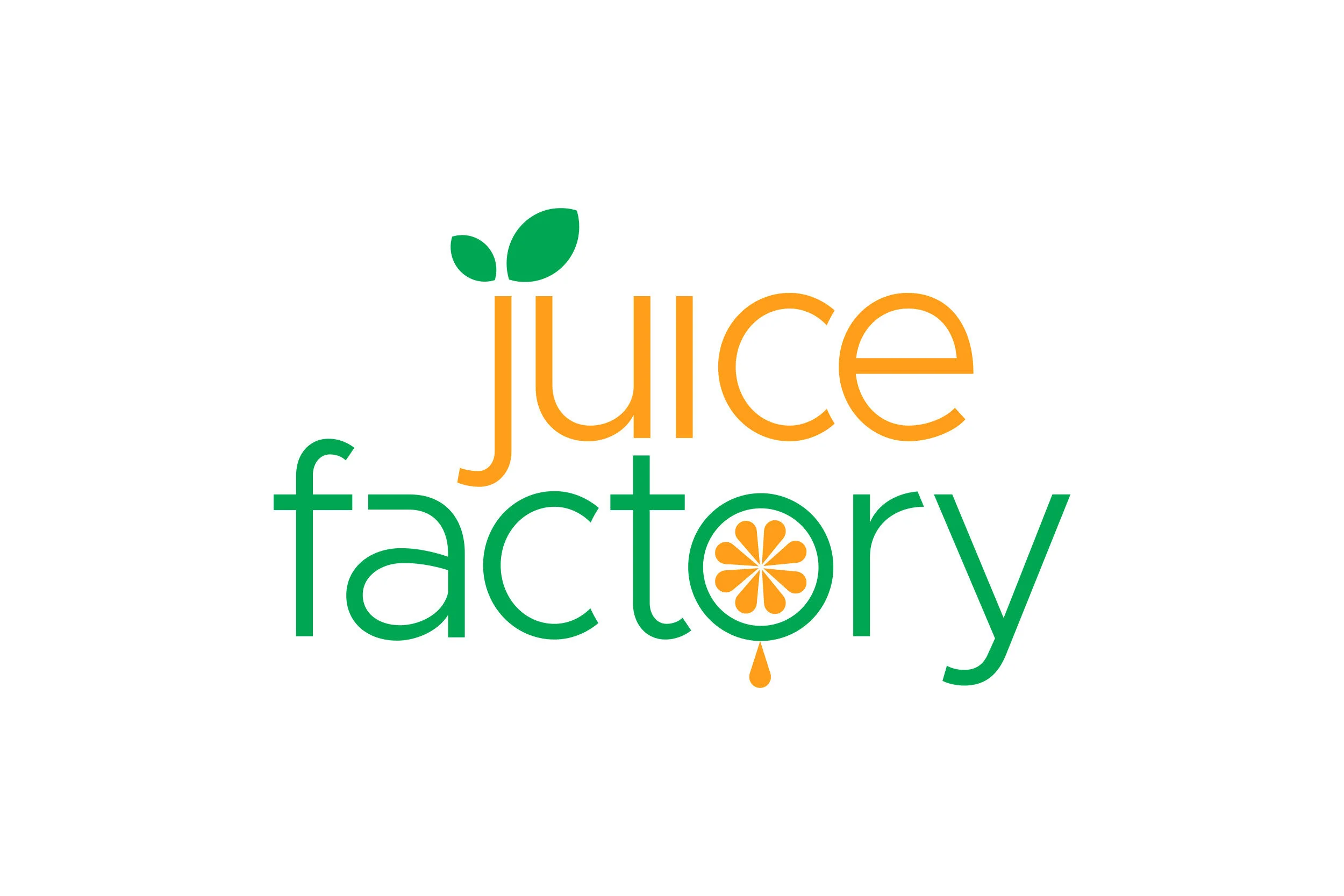 Juce-Factory-Logo02.jpg