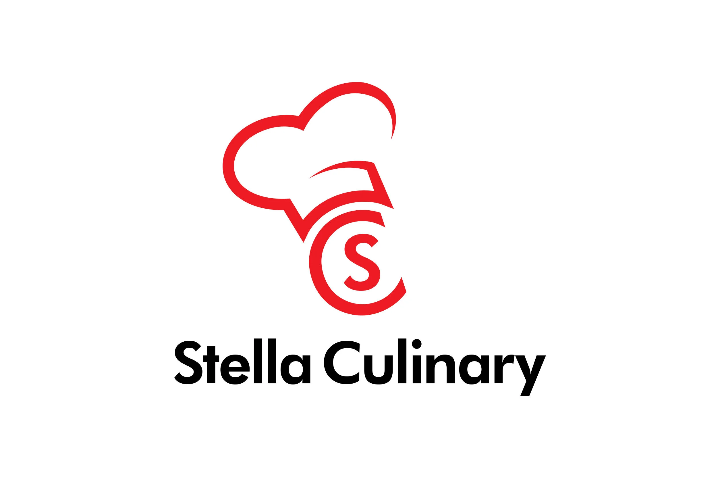 StellaCulinary-Logo-IMG1.jpg