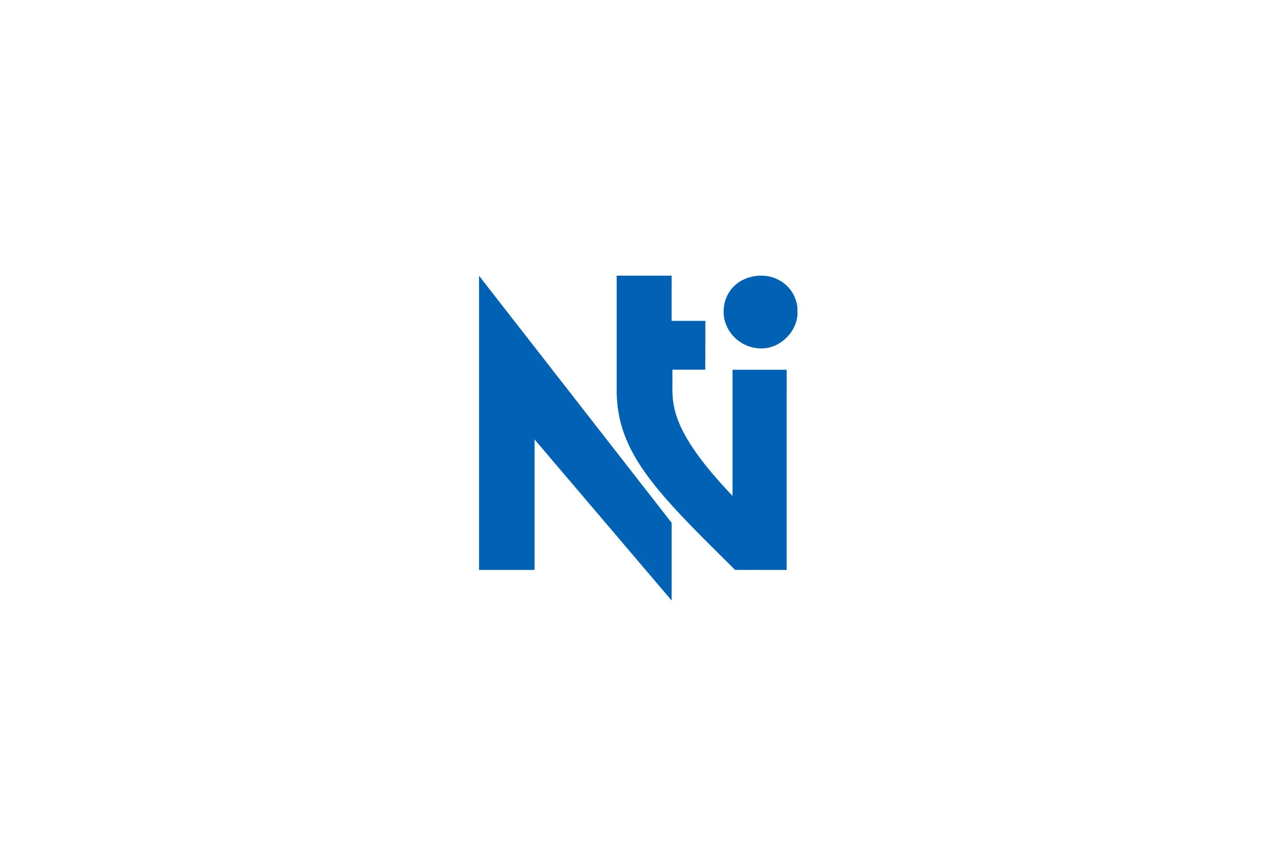 NTI-Logo-IMG2.jpg