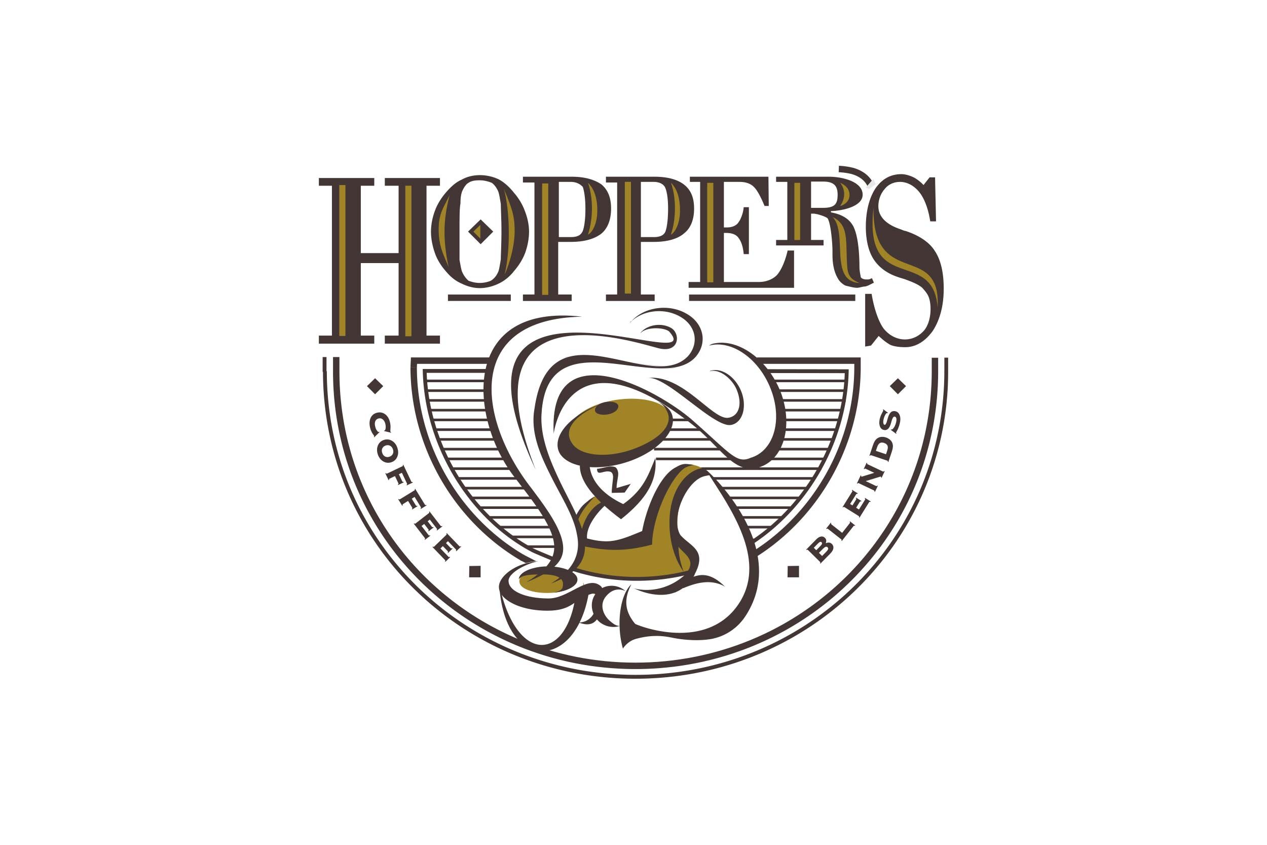 Hoppers-Logo-IMG3.jpg