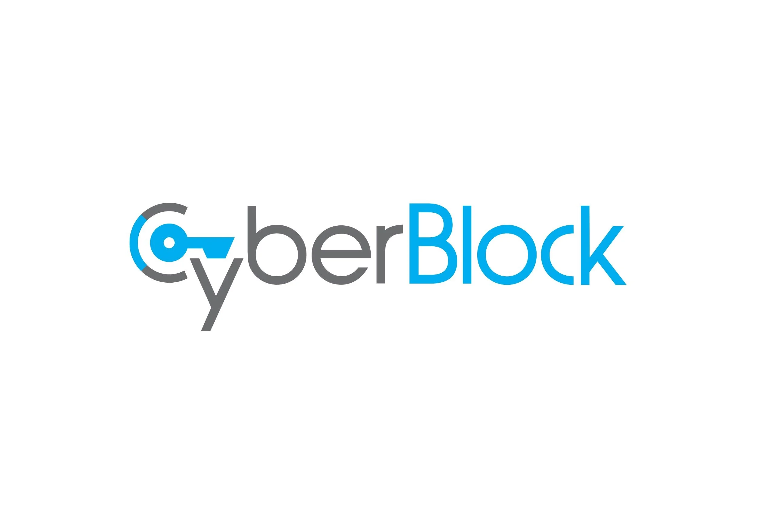 CyberBlock-Logo-IMG2.jpg