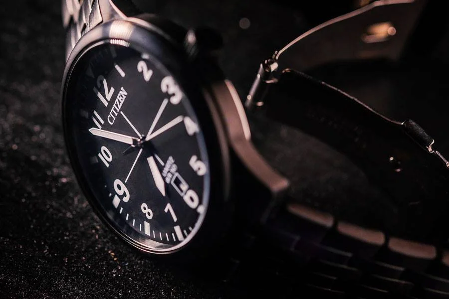 Watch Photo.jpg