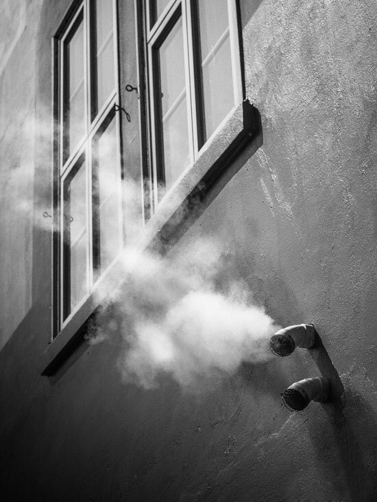 Portland Steam Photo.jpg