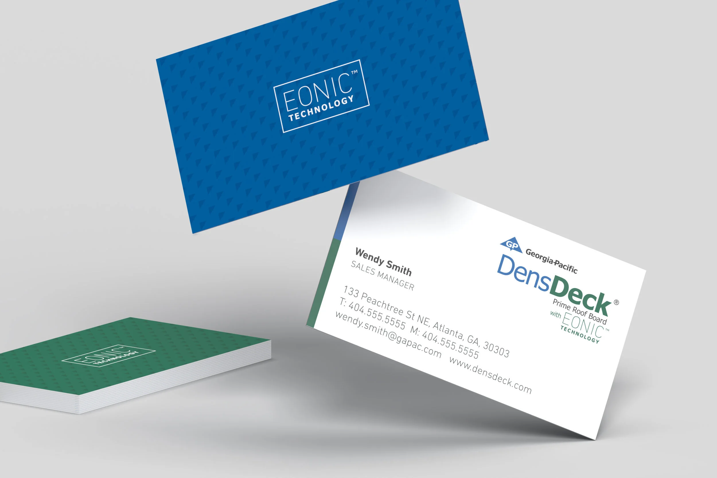 GP-Buisness-Cards_IMG4.jpg