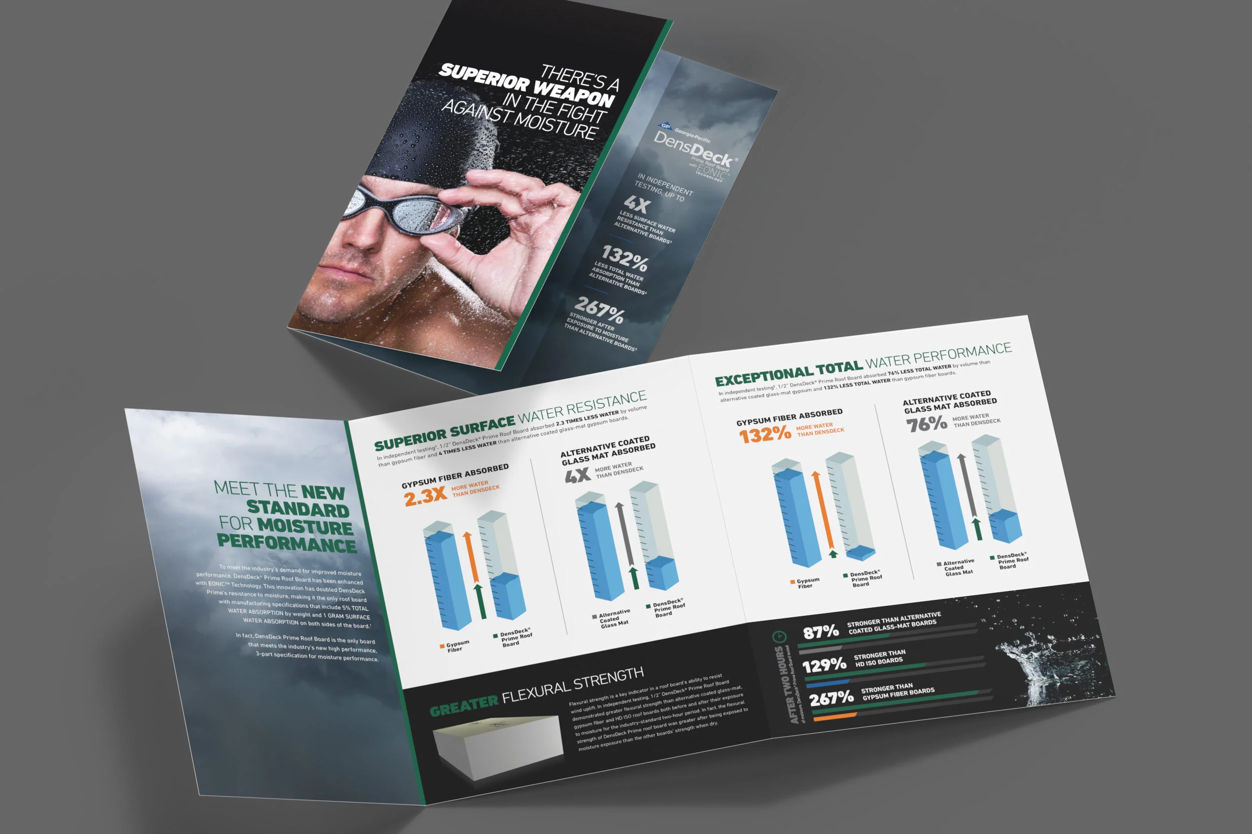 GP-DD-Trifold-Brochure02.jpg