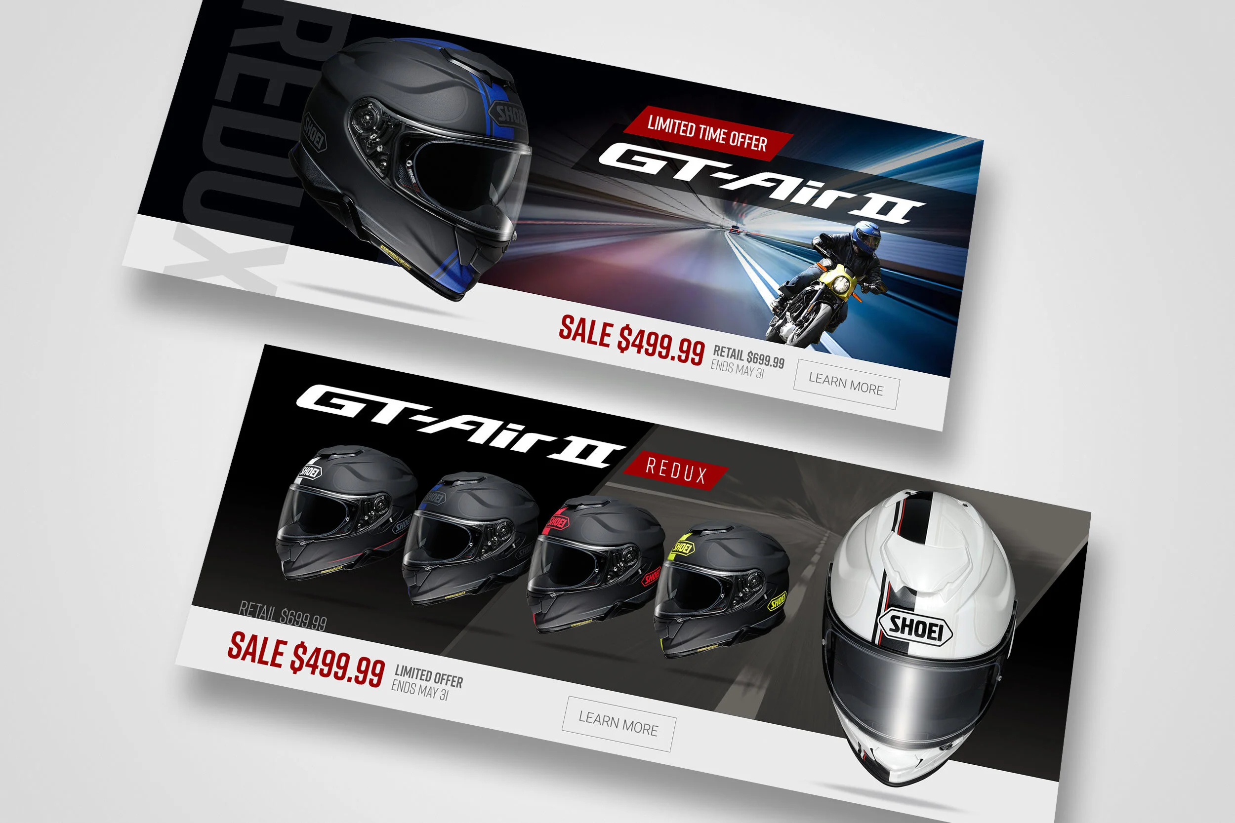Helmet-House_Portfolio-Site-Image04.jpg