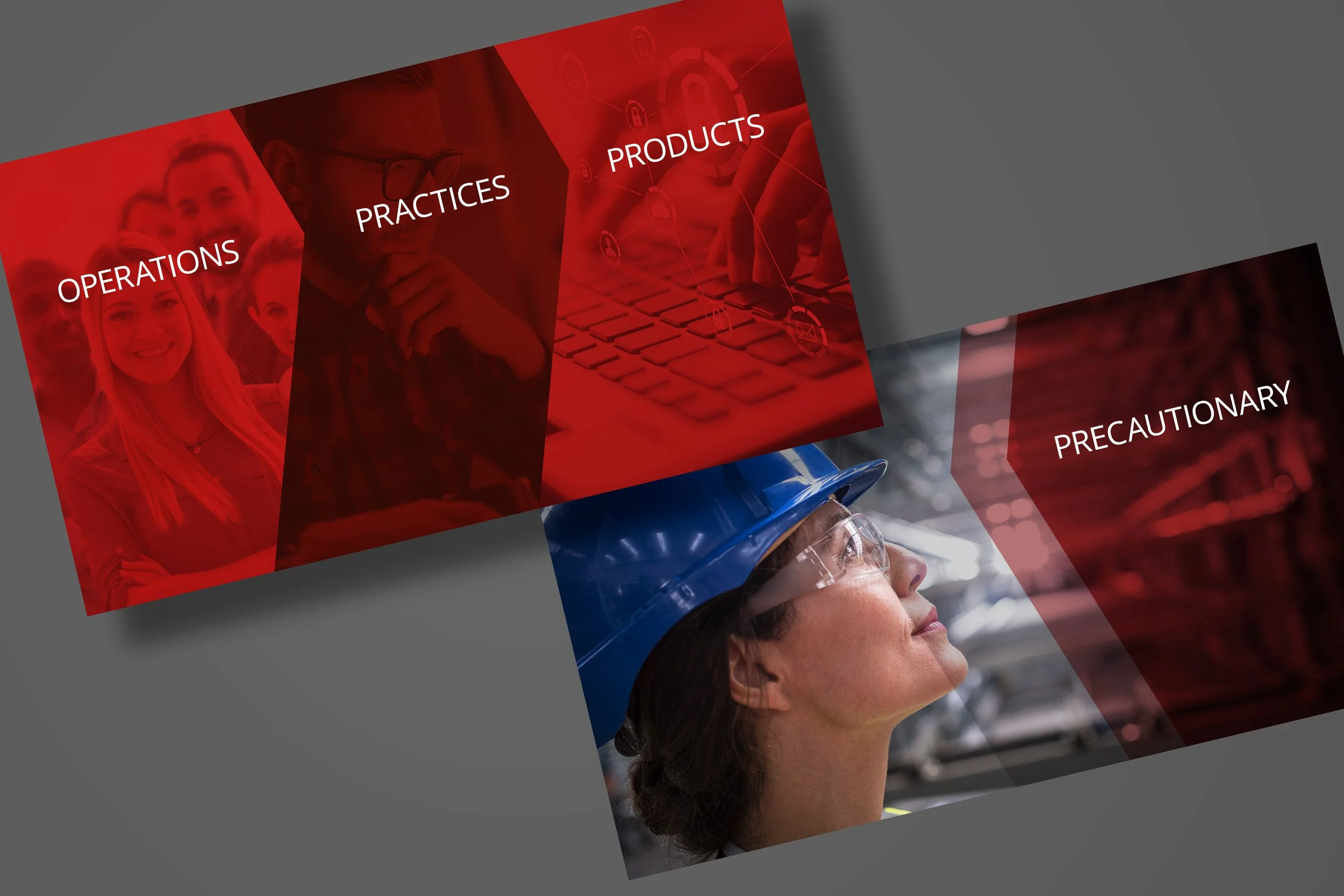 McAfee-Motion Graphics02.jpg