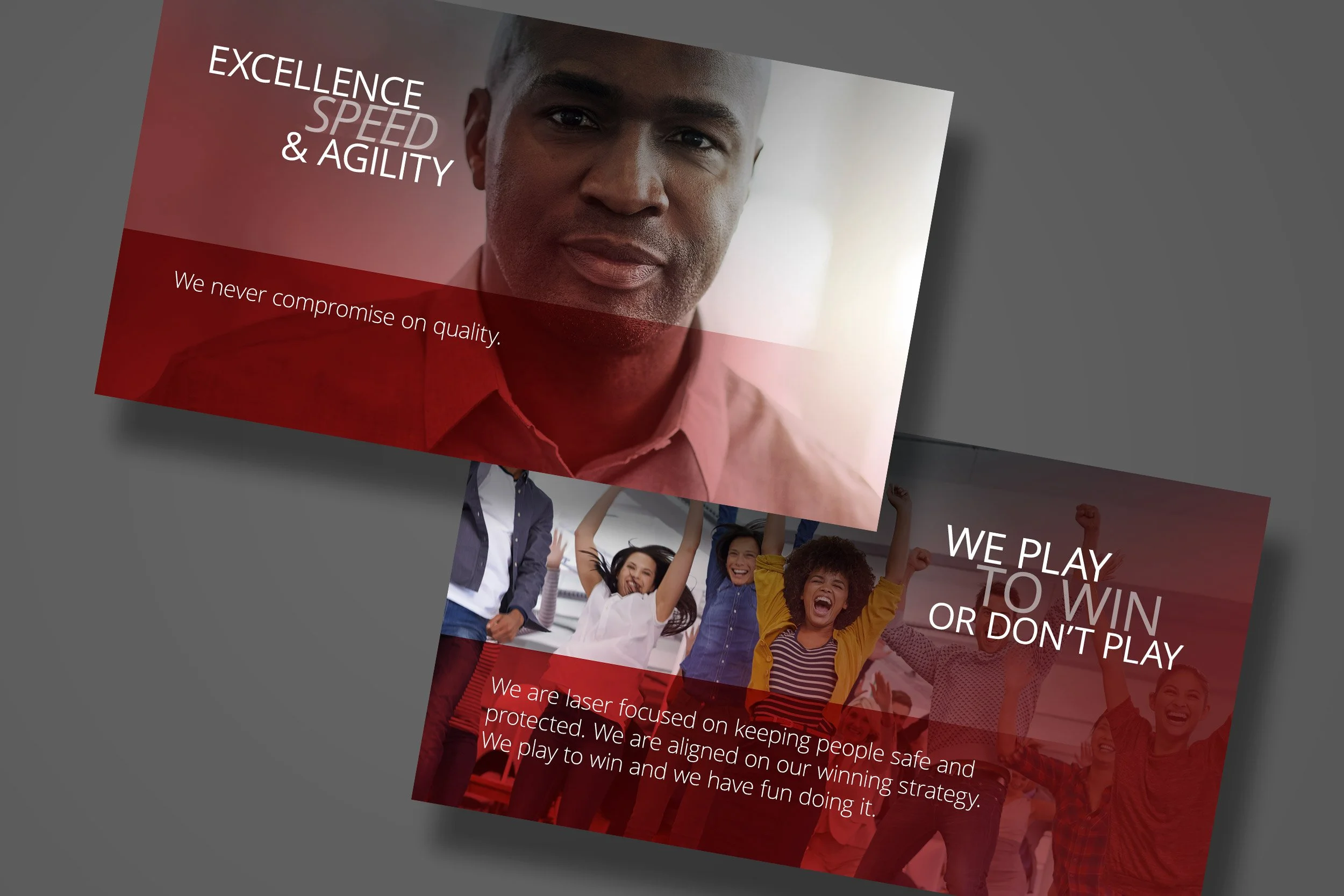 McAfee-Motion Graphics01.jpg