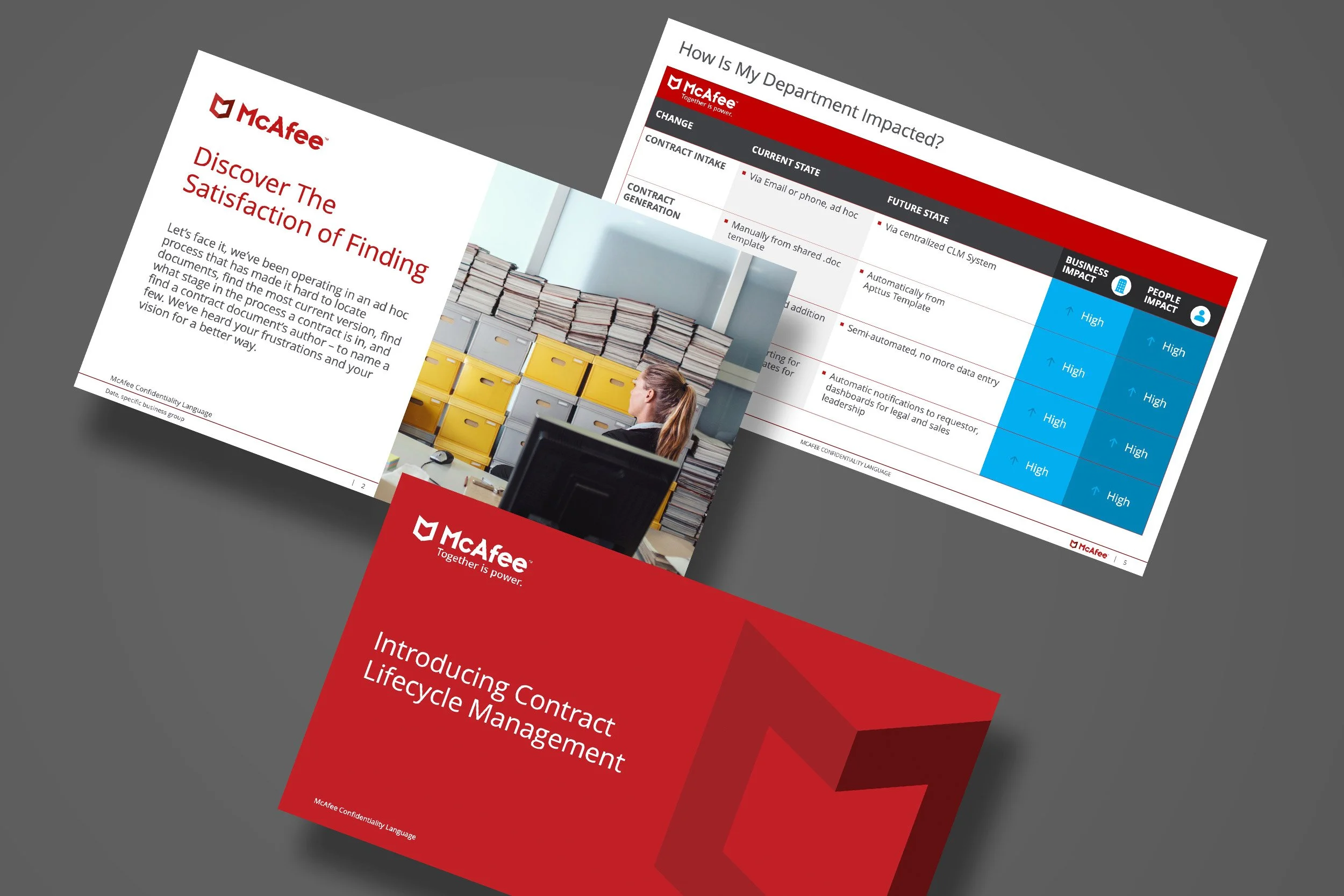 McAfee-PPT02.jpg