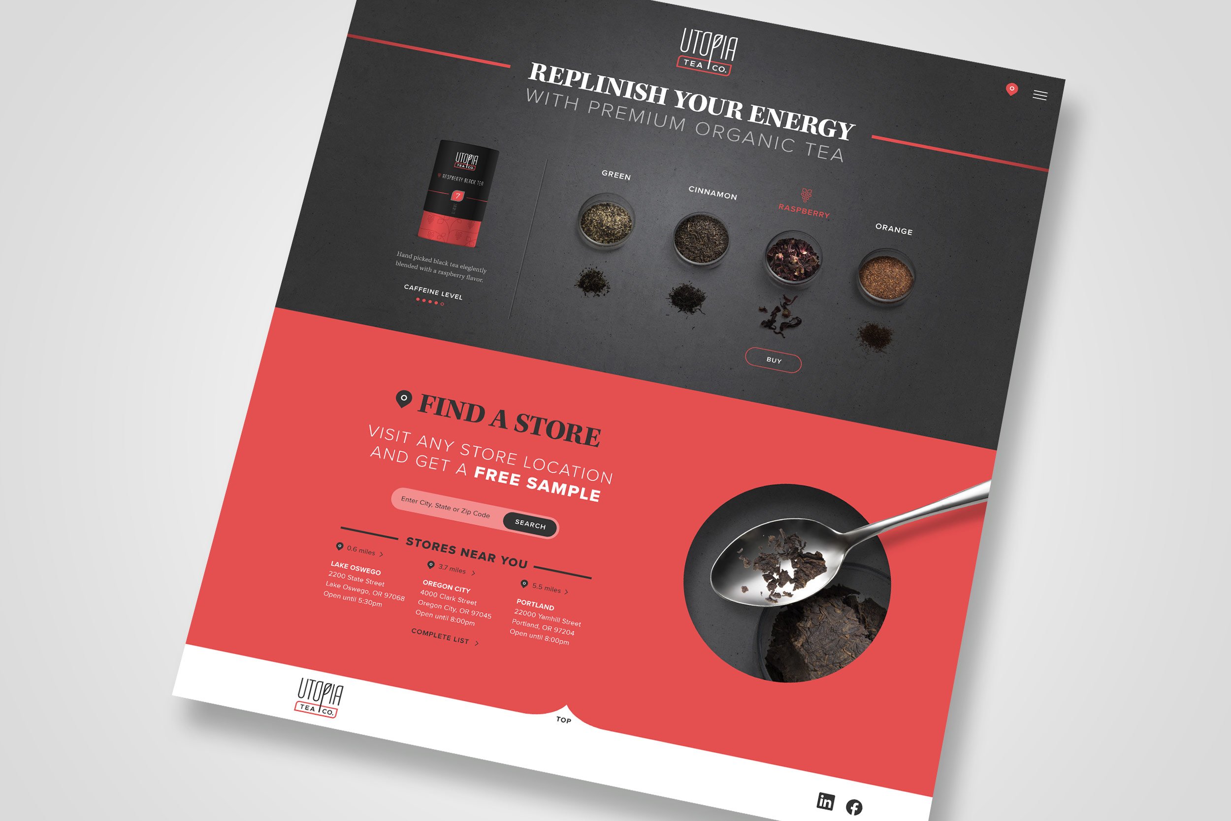 Utopia-Tea-Website_IMG3.jpg