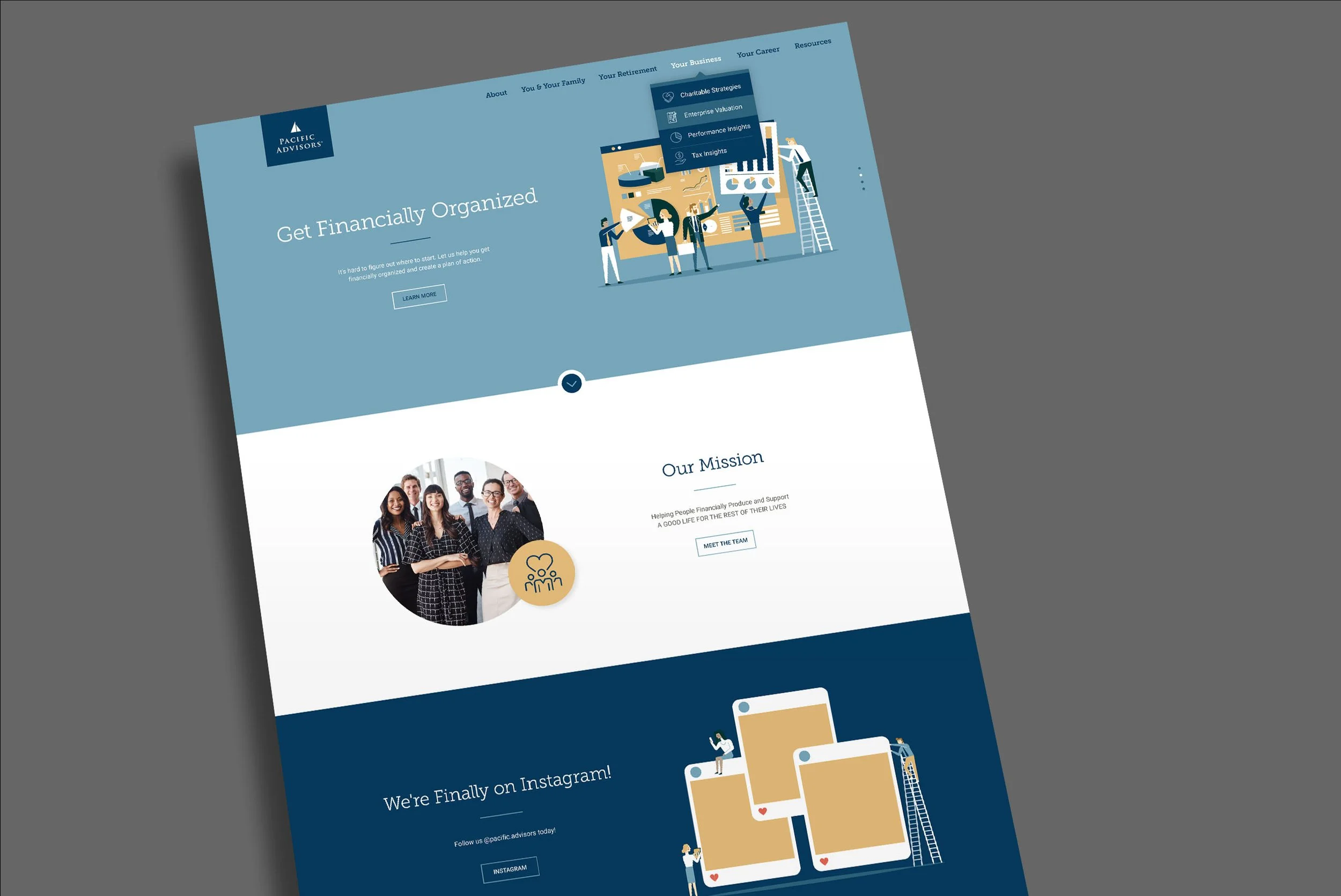 Portfolio Digital Concept_V1Artboard 2.jpg