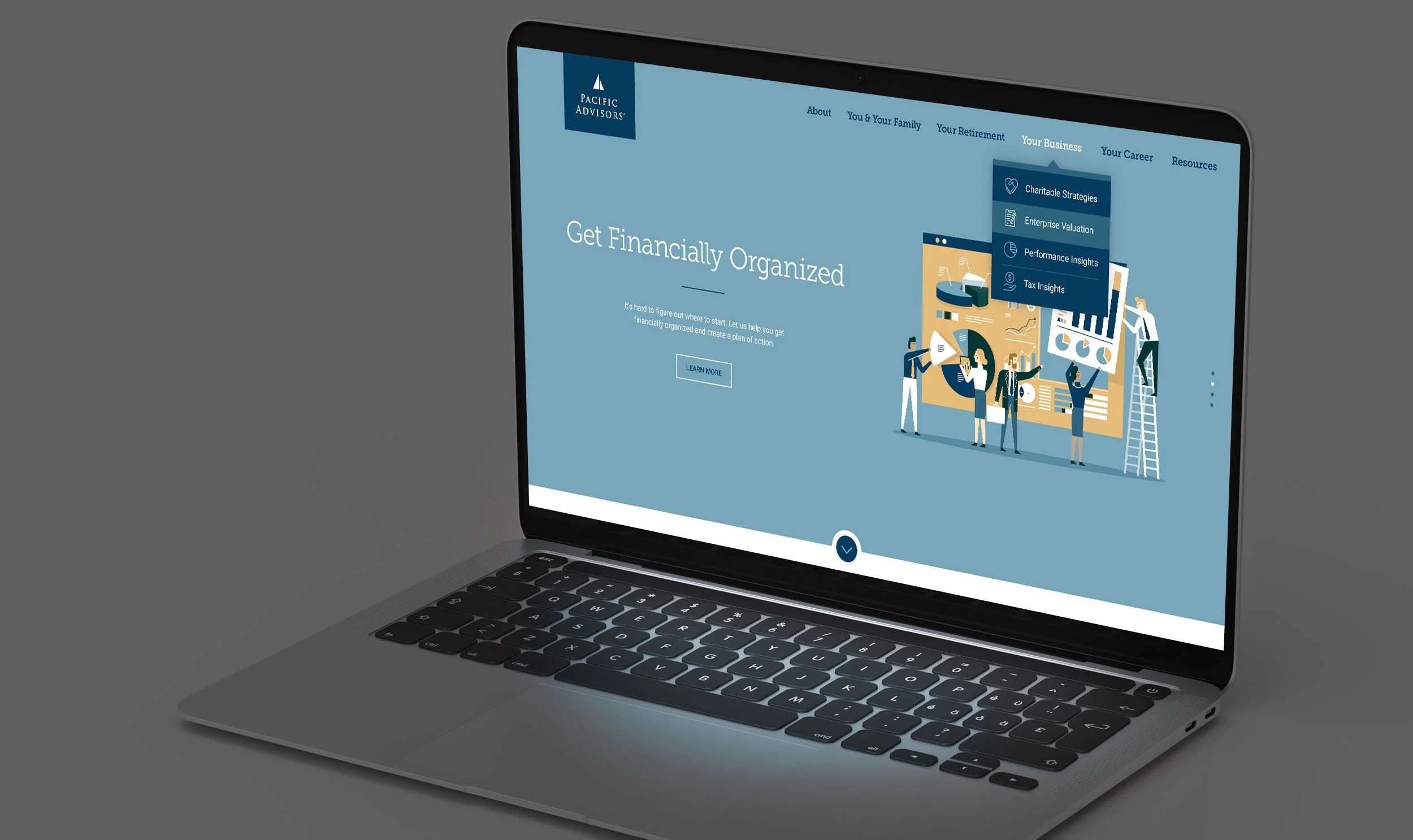Portfolio Digital Concept_V1Artboard 1.jpg