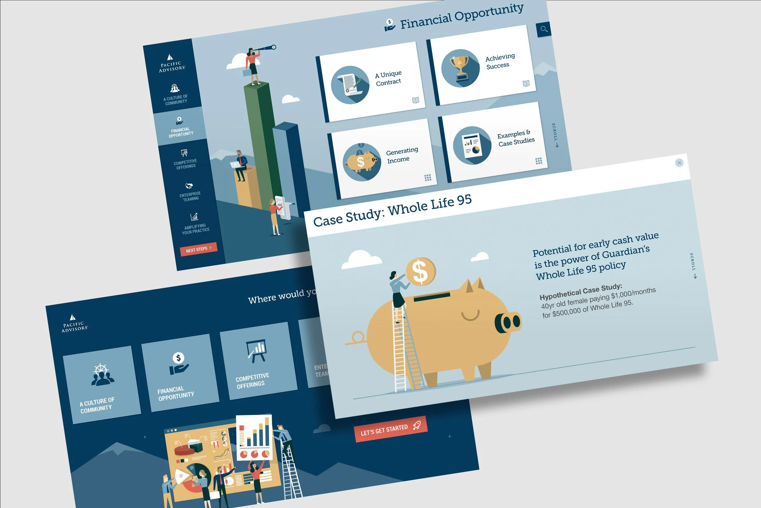 Portfolio Digital Concept_V1PA Microapp 2.jpg