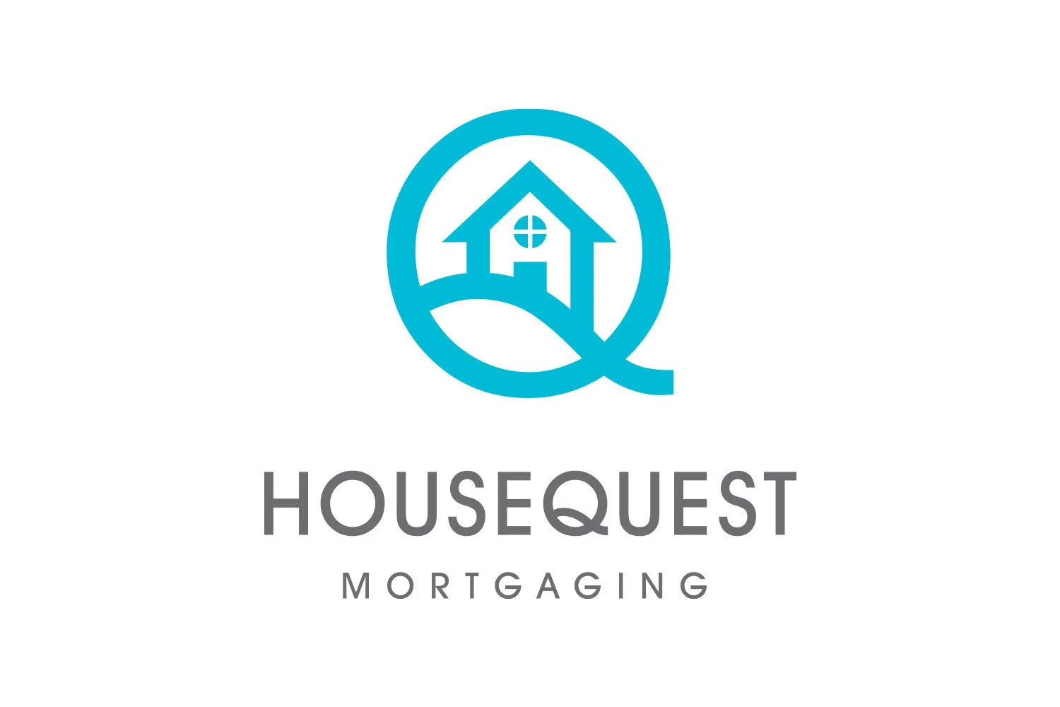 HouseQuest Logo.jpg