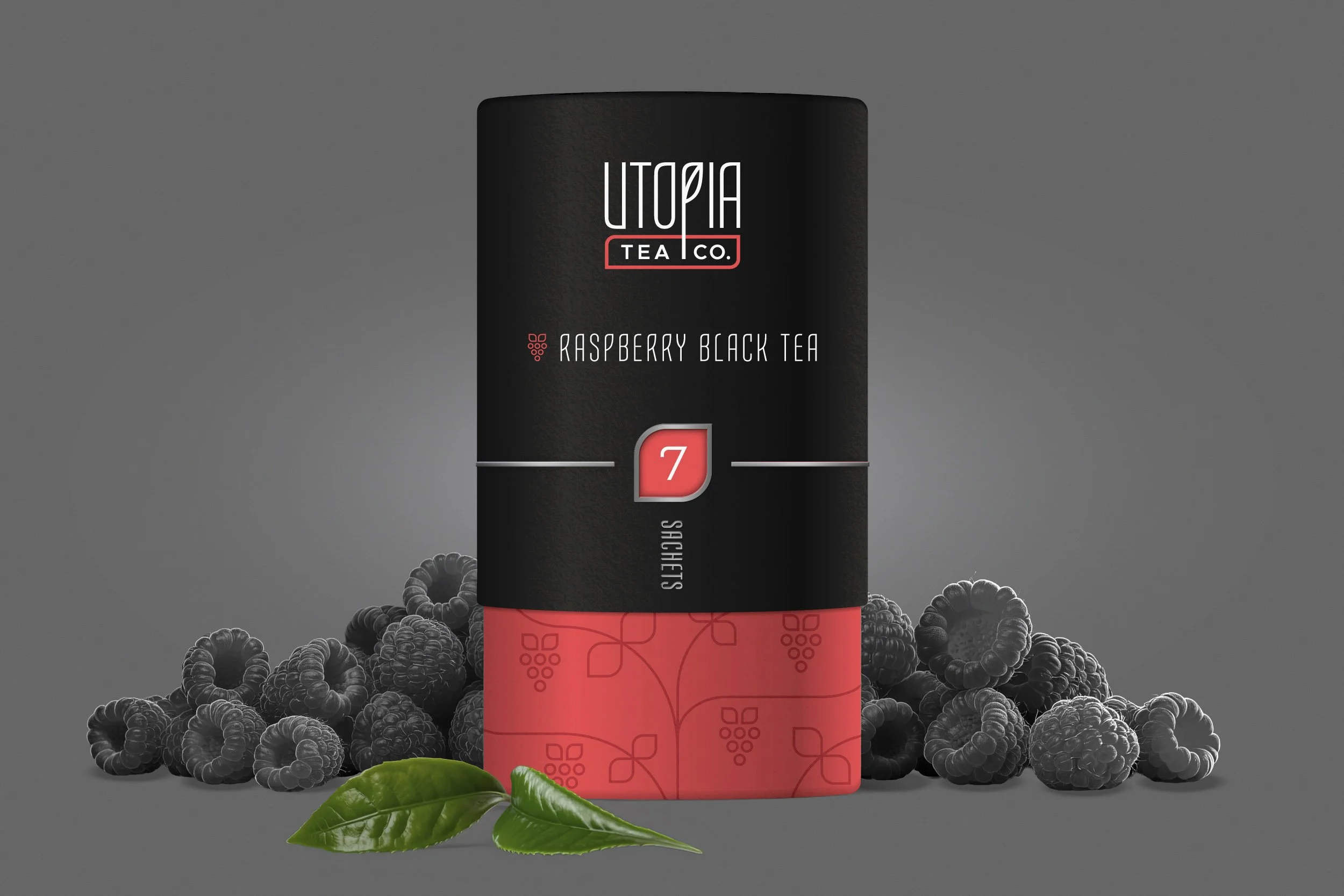 Tea Utopia Packaging_Web 01.jpg